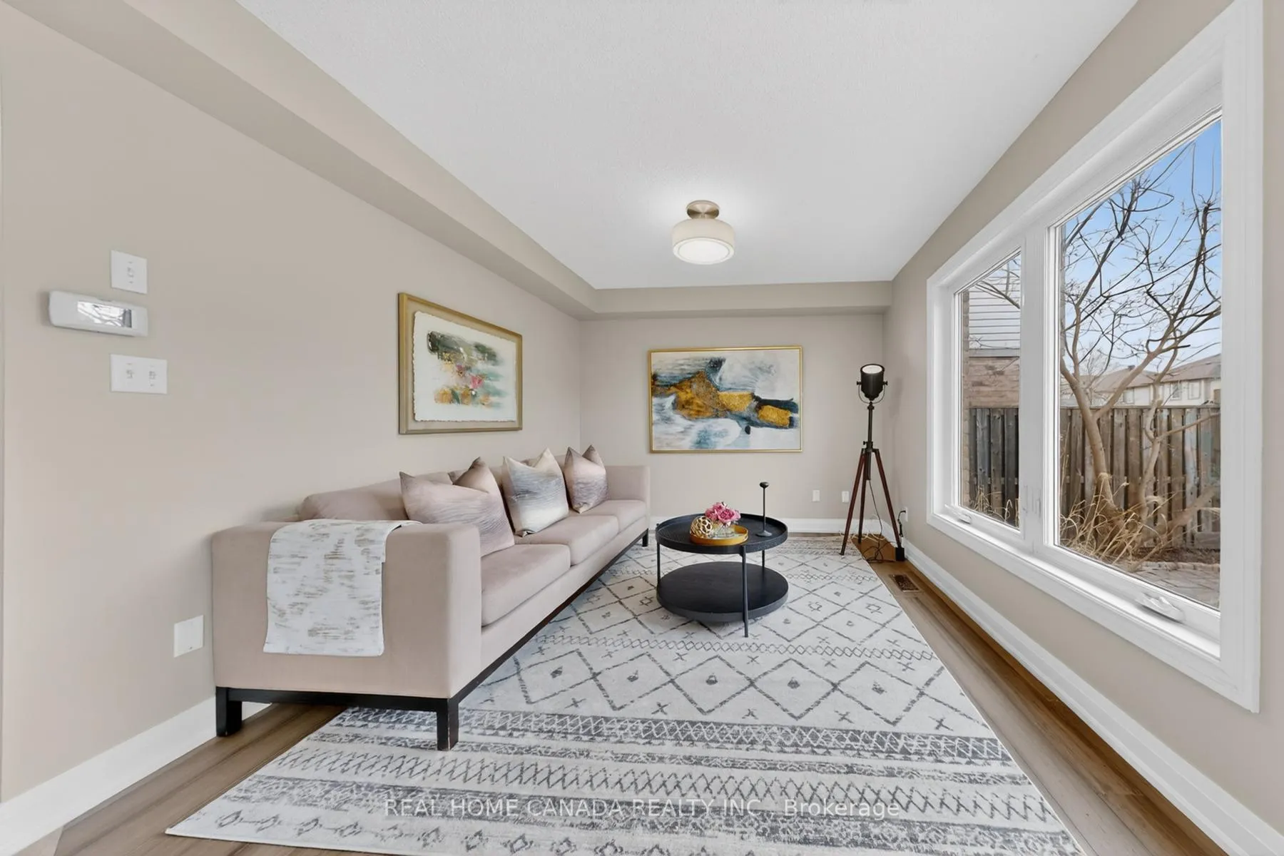 Photo 12 of 1026 Gordon Heights, Milton, Beaty — HOMEH