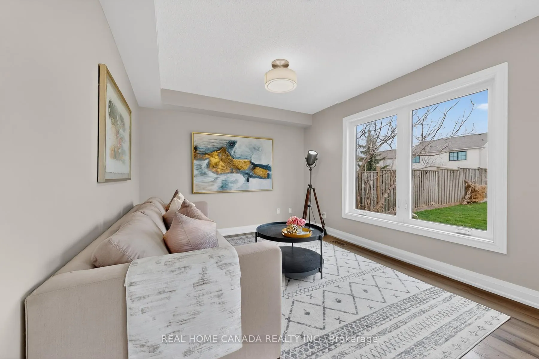 Photo 13 of 1026 Gordon Heights, Milton, Beaty — HOMEH