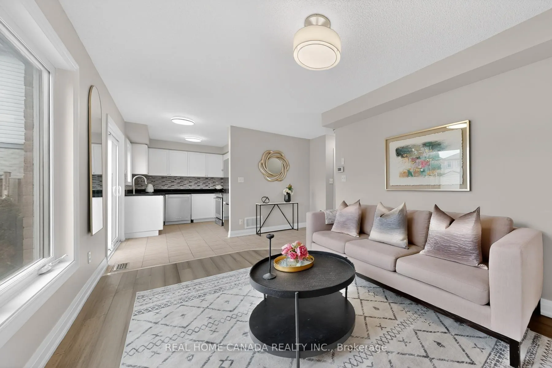 Photo 14 of 1026 Gordon Heights, Milton, Beaty — HOMEH