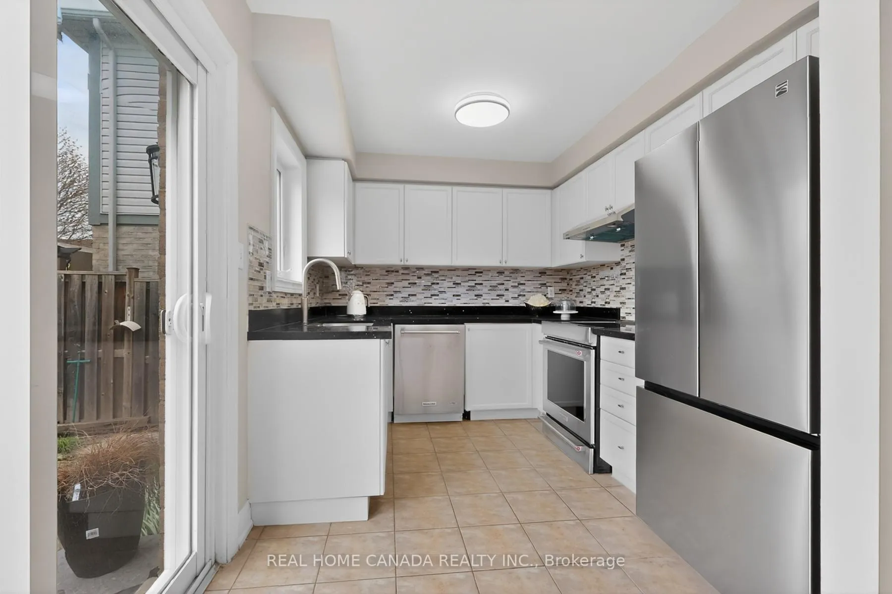 Photo 15 of 1026 Gordon Heights, Milton, Beaty — HOMEH