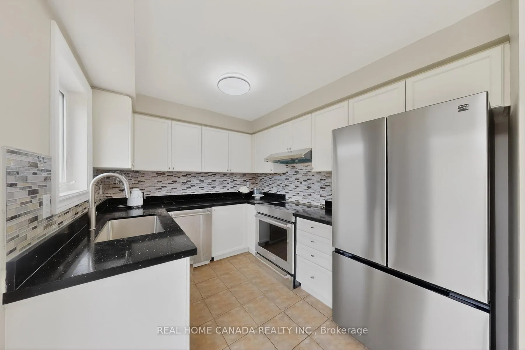 Photo 16 of 1026 Gordon Heights, Milton, Beaty — HOMEH