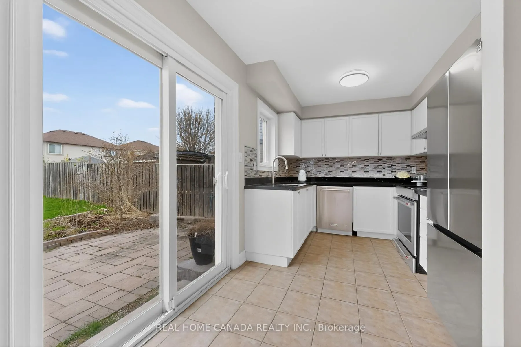 Photo 17 of 1026 Gordon Heights, Milton, Beaty — HOMEH
