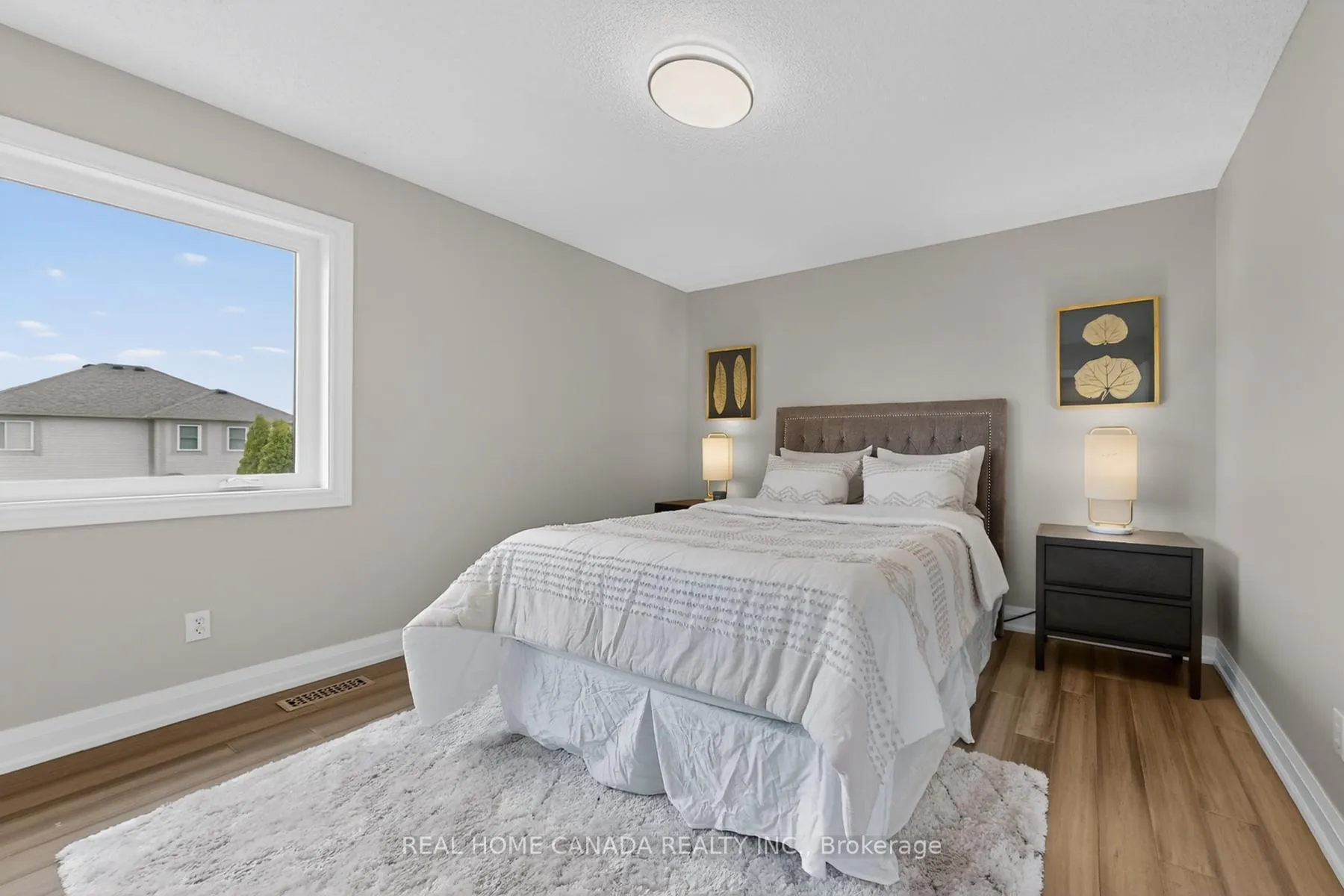 Photo 19 of 1026 Gordon Heights, Milton, Beaty — HOMEH