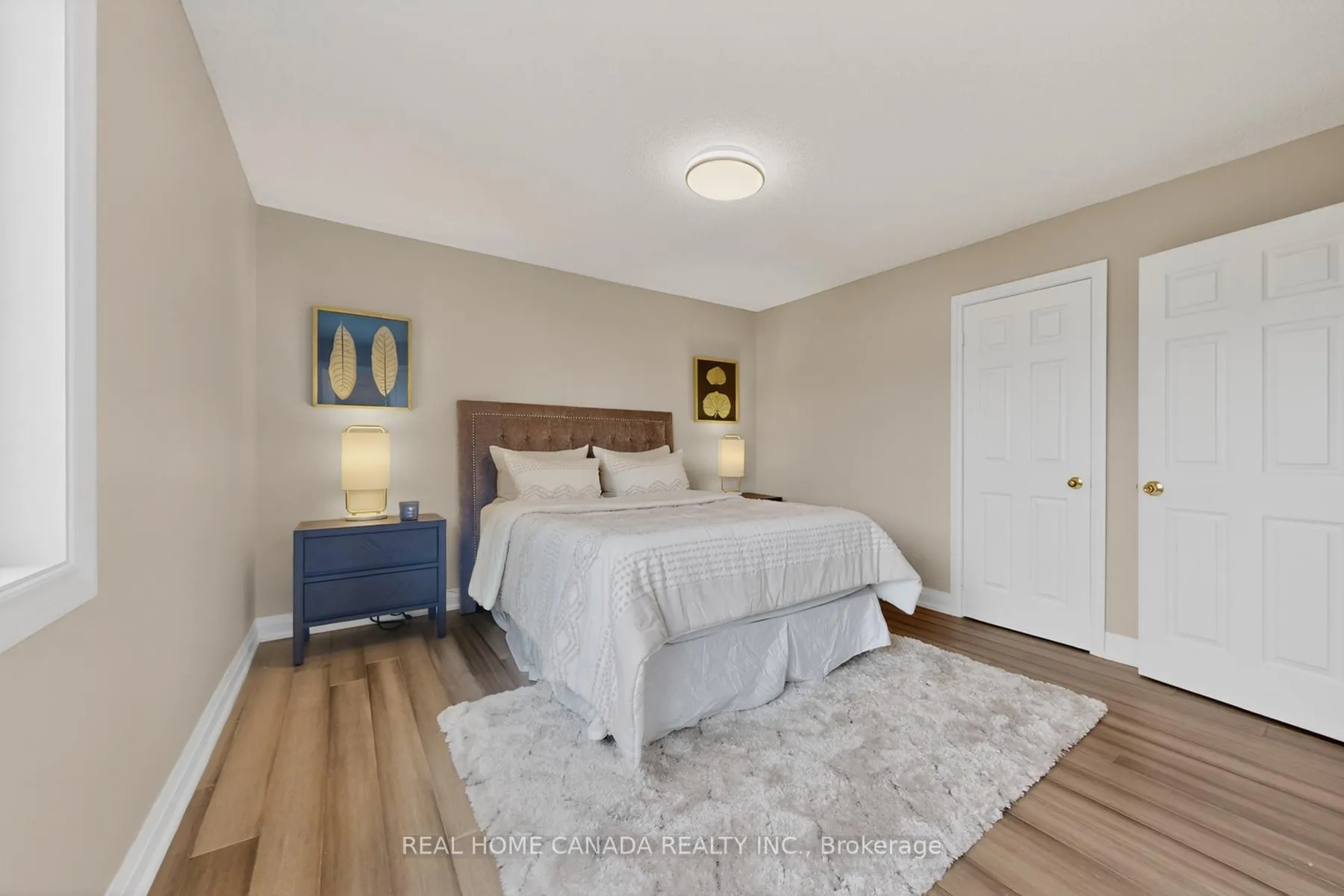 Photo 20 of 1026 Gordon Heights, Milton, Beaty — HOMEH