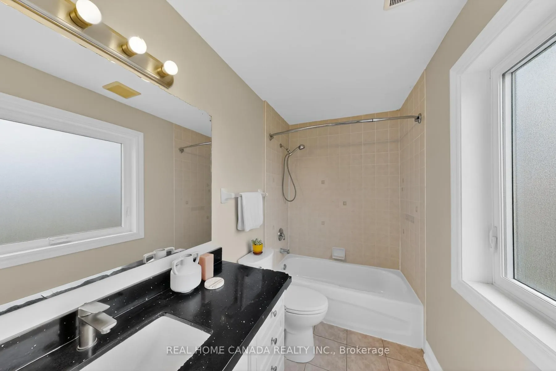 Photo 21 of 1026 Gordon Heights, Milton, Beaty — HOMEH