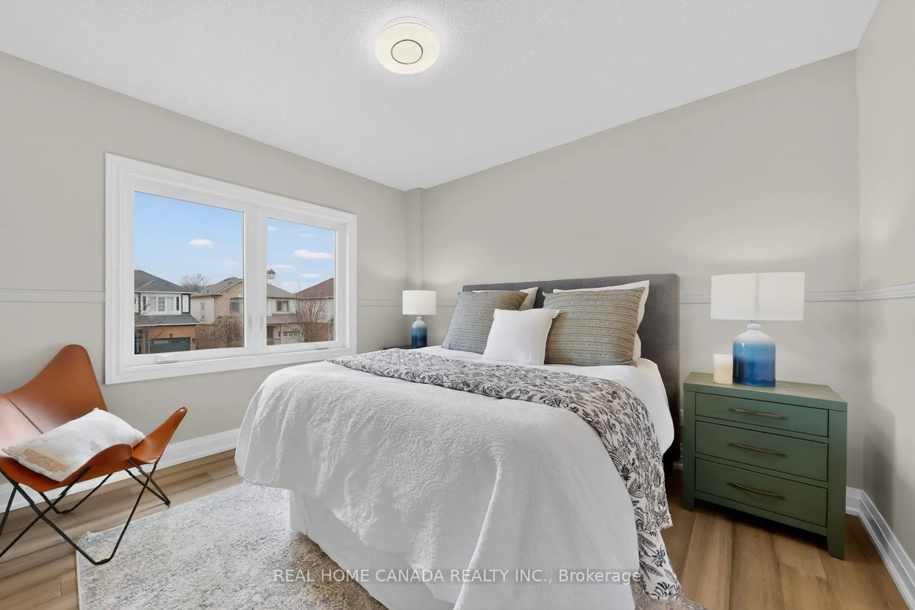 Photo 22 of 1026 Gordon Heights, Milton, Beaty — HOMEH