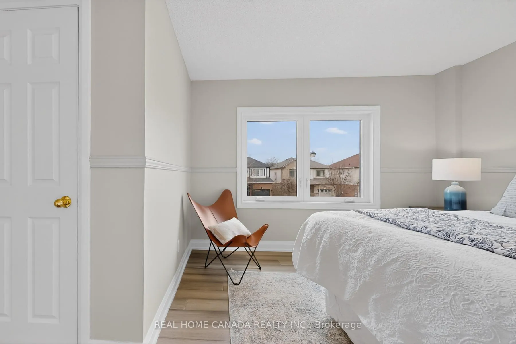 Photo 23 of 1026 Gordon Heights, Milton, Beaty — HOMEH