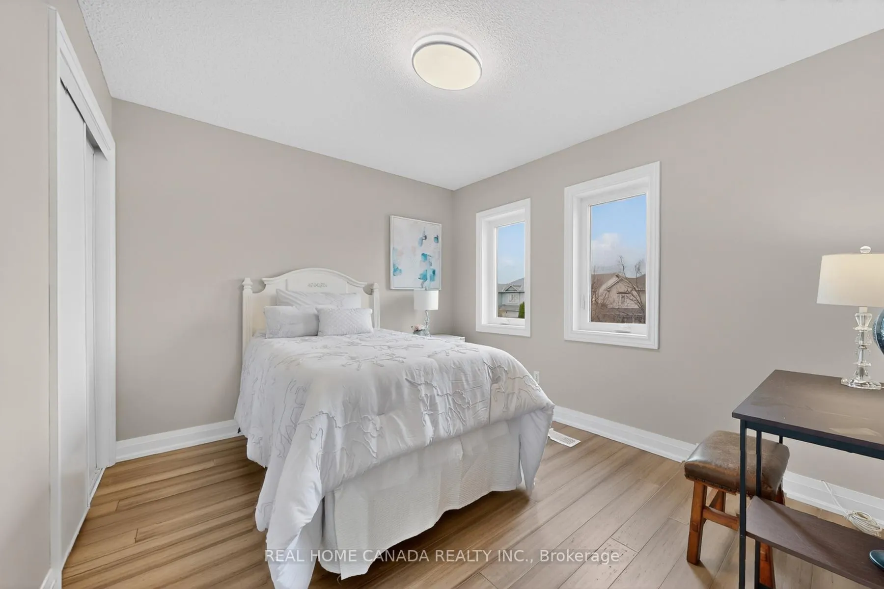 Photo 24 of 1026 Gordon Heights, Milton, Beaty — HOMEH