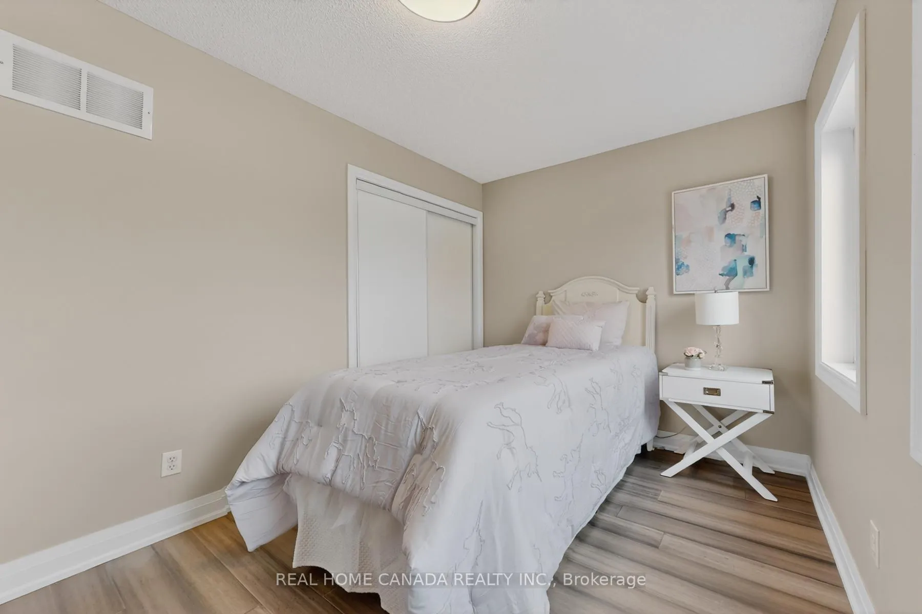 Photo 25 of 1026 Gordon Heights, Milton, Beaty — HOMEH
