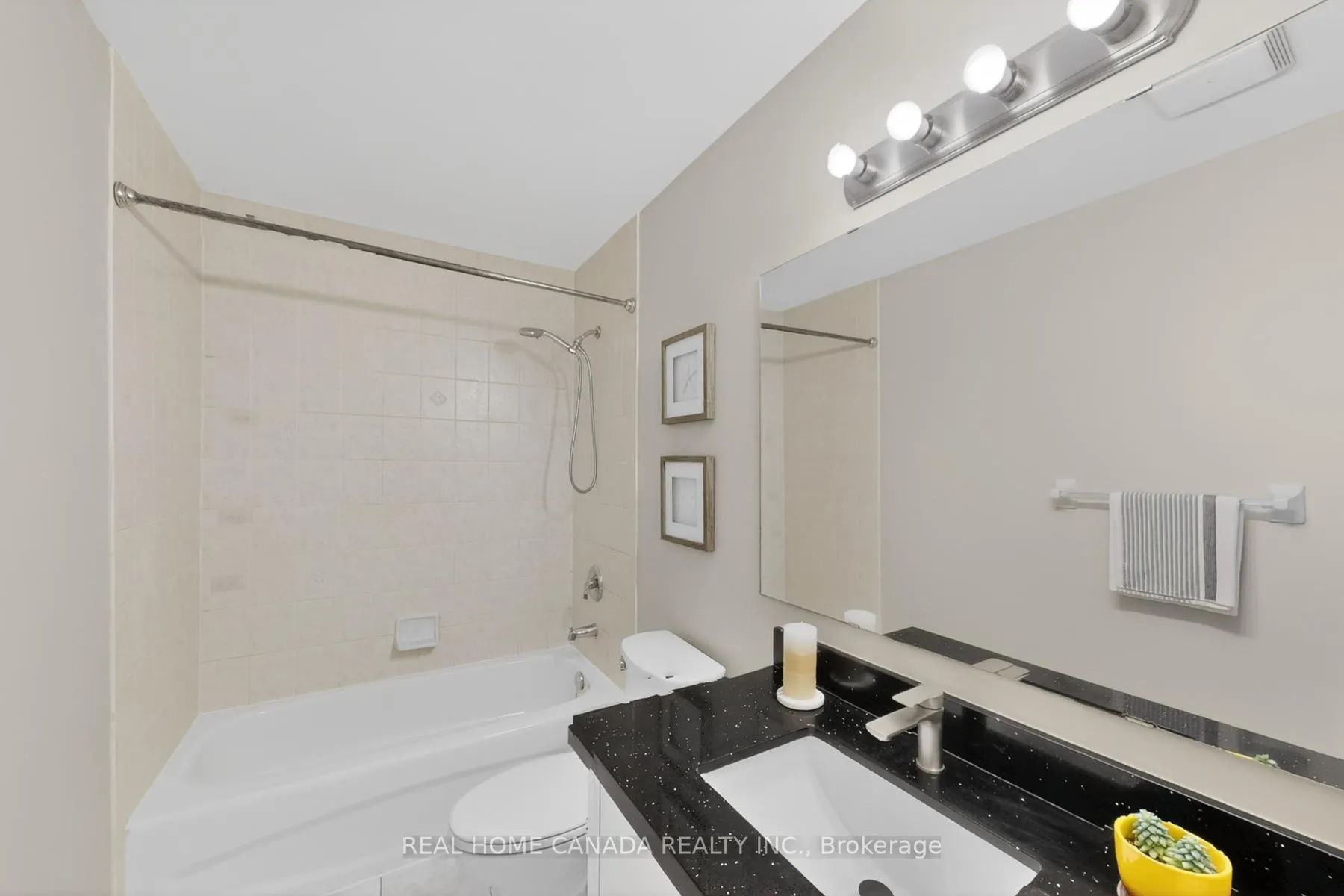 Photo 26 of 1026 Gordon Heights, Milton, Beaty — HOMEH