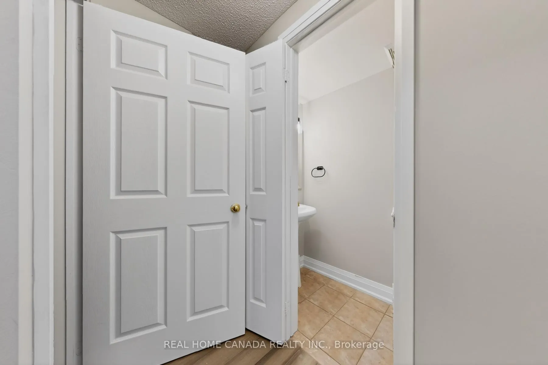 Photo 27 of 1026 Gordon Heights, Milton, Beaty — HOMEH