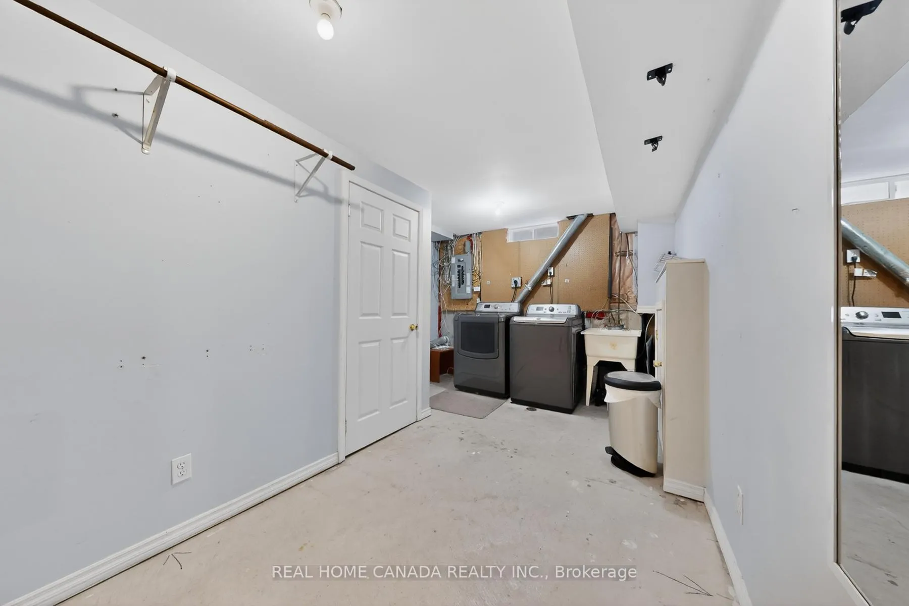 Photo 31 of 1026 Gordon Heights, Milton, Beaty — HOMEH