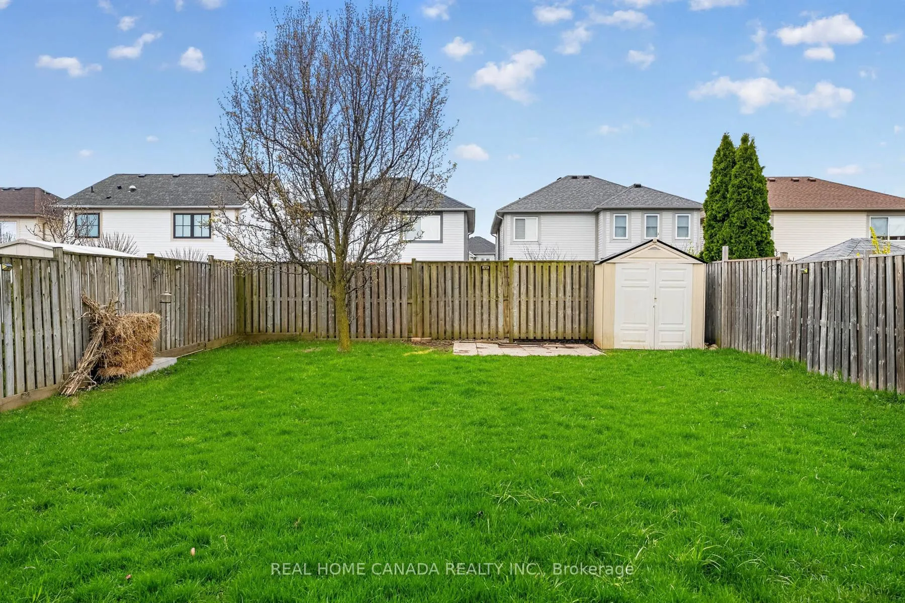 Photo 37 of 1026 Gordon Heights, Milton, Beaty — HOMEH