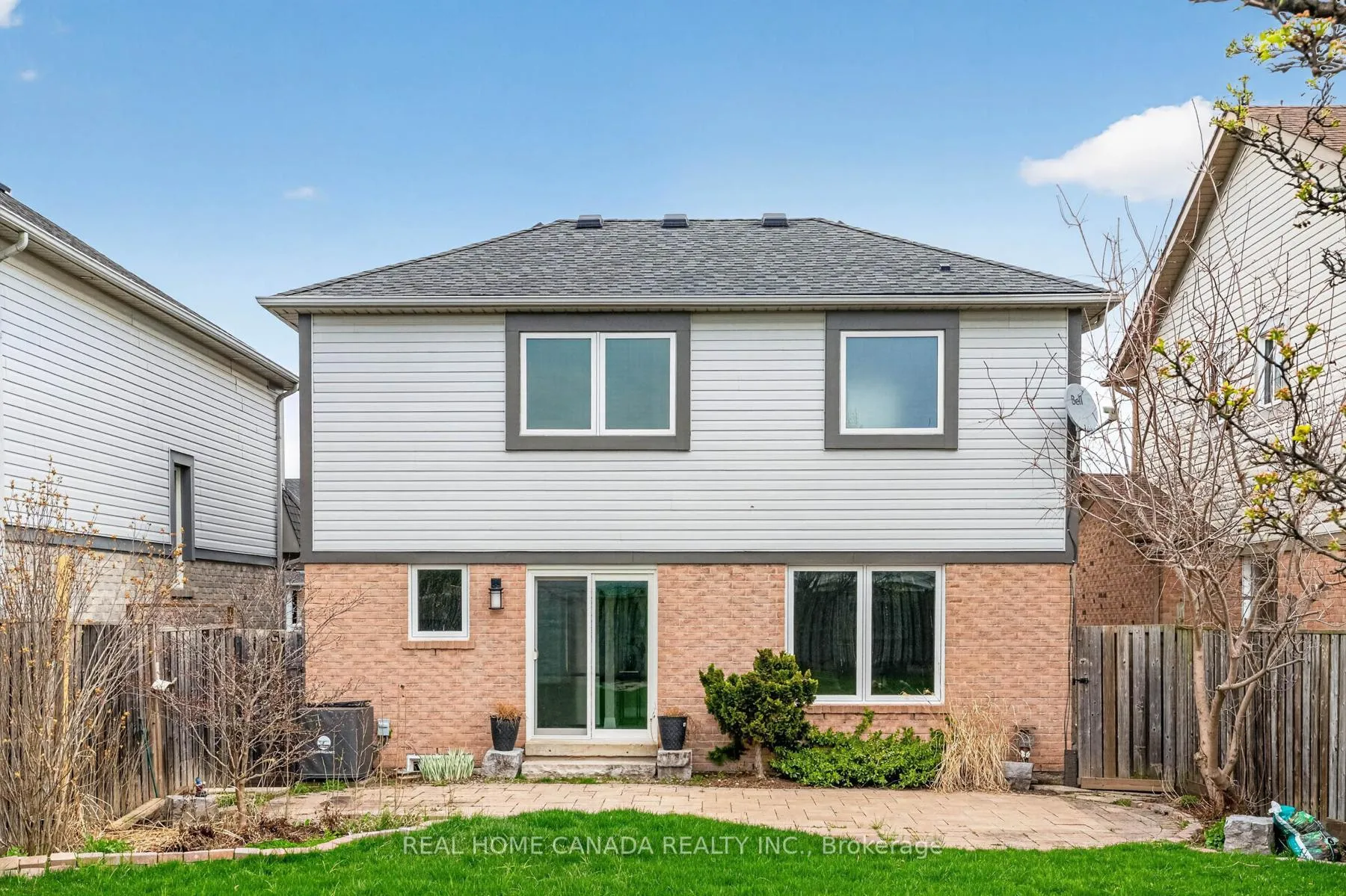Photo 39 of 1026 Gordon Heights, Milton, Beaty — HOMEH