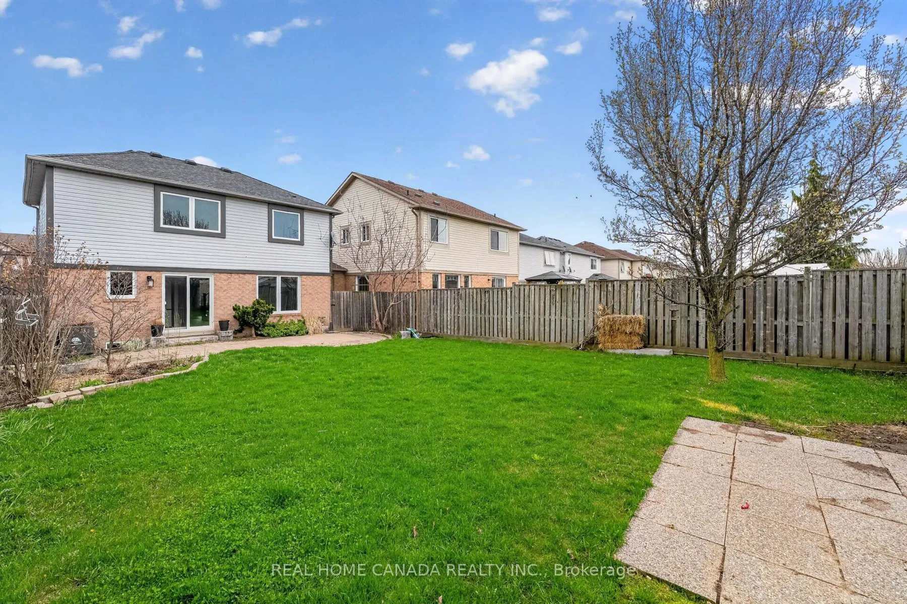 Photo 40 of 1026 Gordon Heights, Milton, Beaty — HOMEH