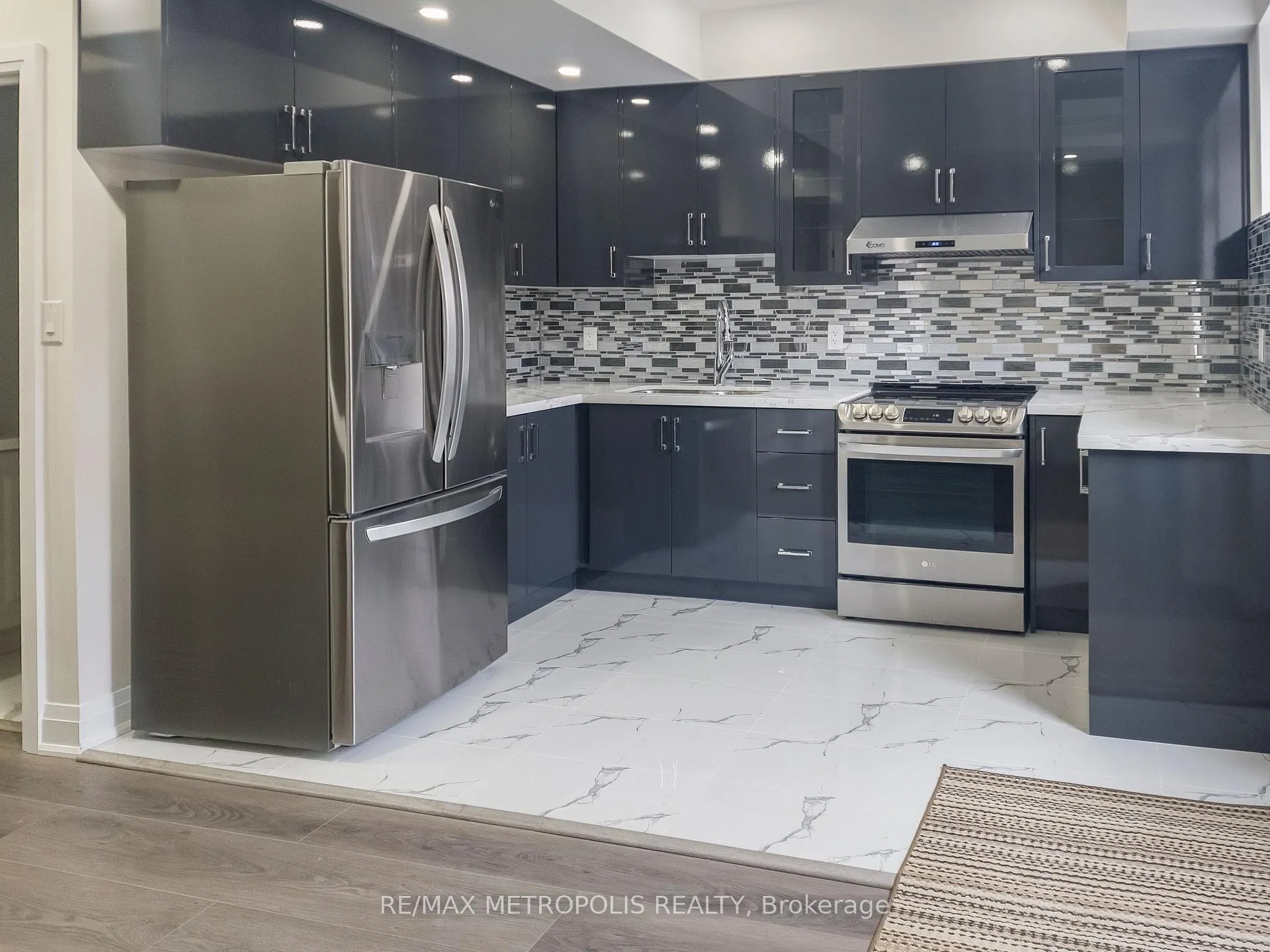Photo 1 of Unit BSMT, 57 Blenheim Circle, Whitby, Rural Whitby — HOMEH