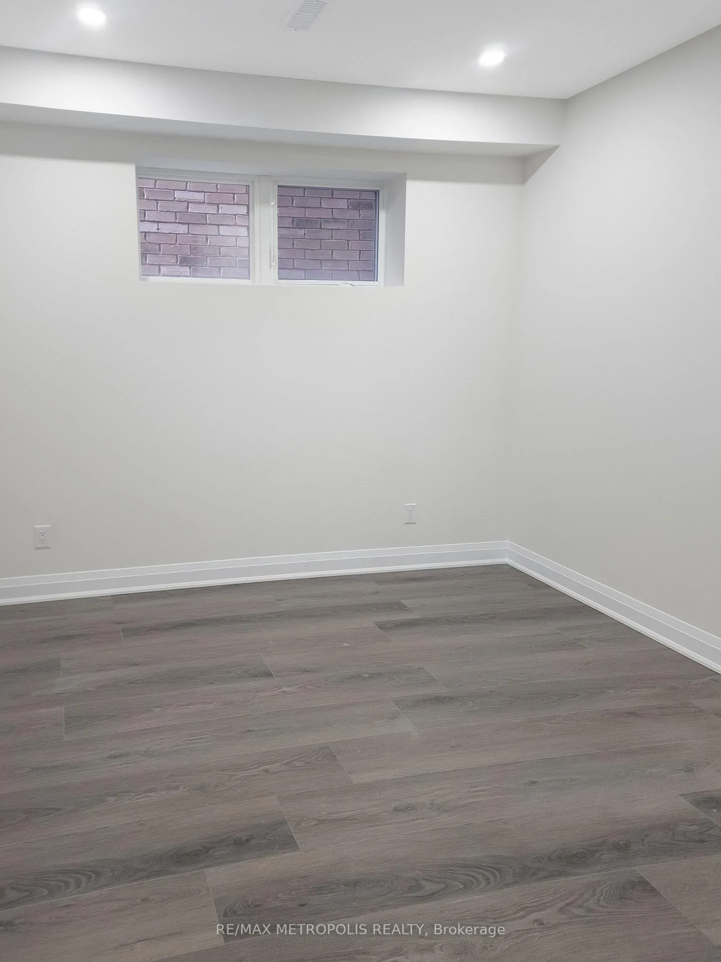 Photo 8 of Unit BSMT, 57 Blenheim Circle, Whitby, Rural Whitby — HOMEH