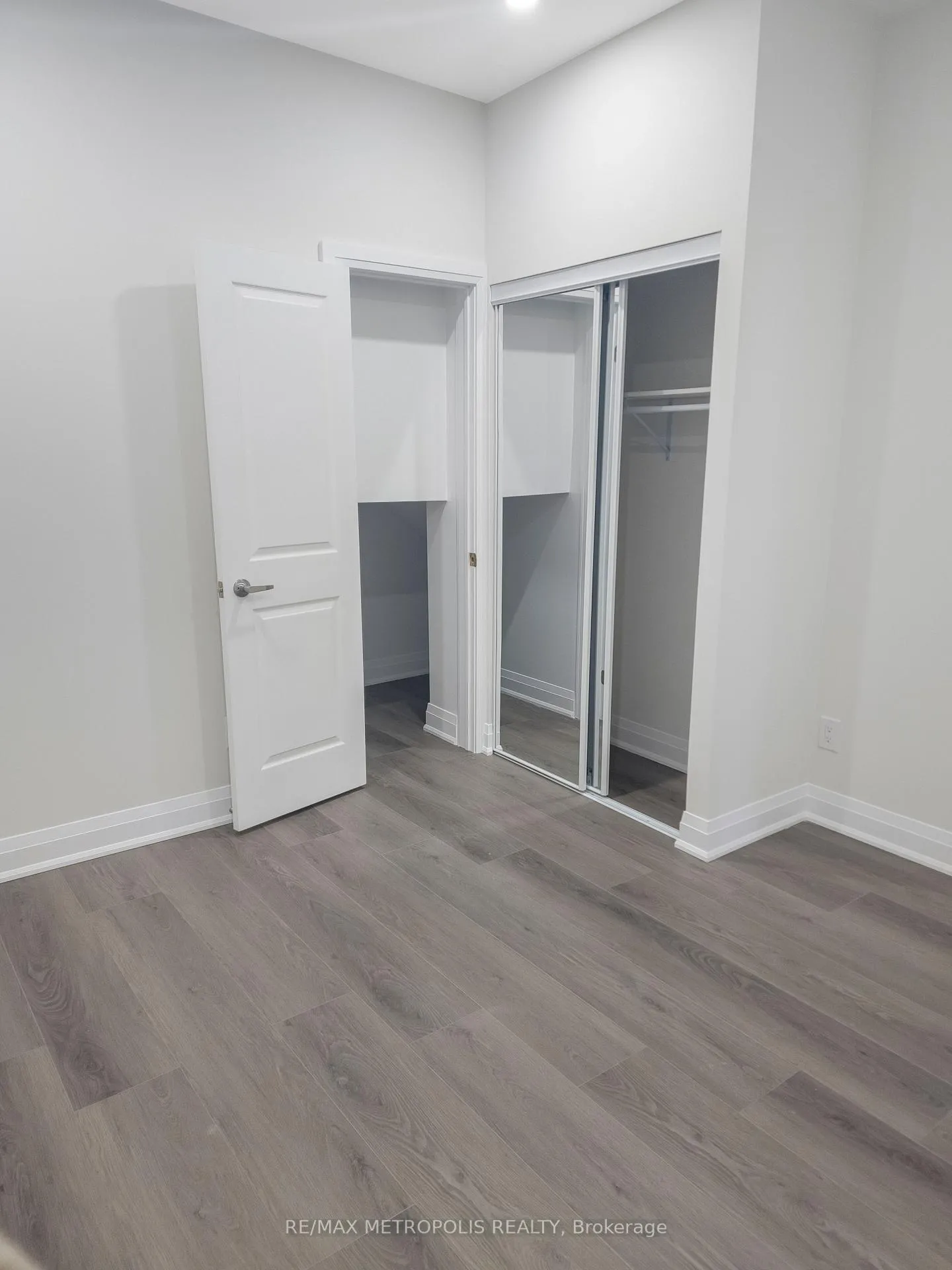 Photo 9 of Unit BSMT, 57 Blenheim Circle, Whitby, Rural Whitby — HOMEH