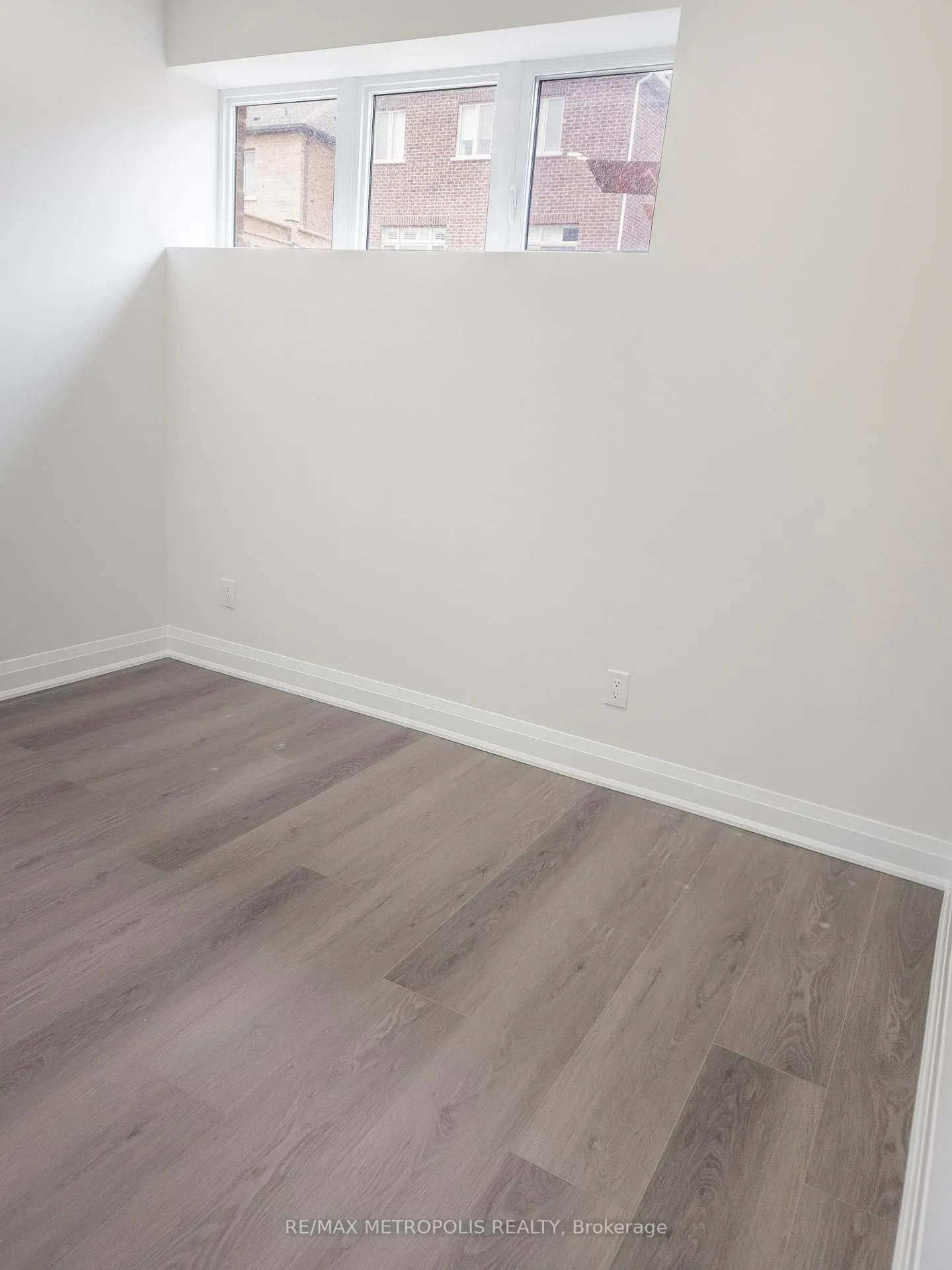 Photo 12 of Unit BSMT, 57 Blenheim Circle, Whitby, Rural Whitby — HOMEH