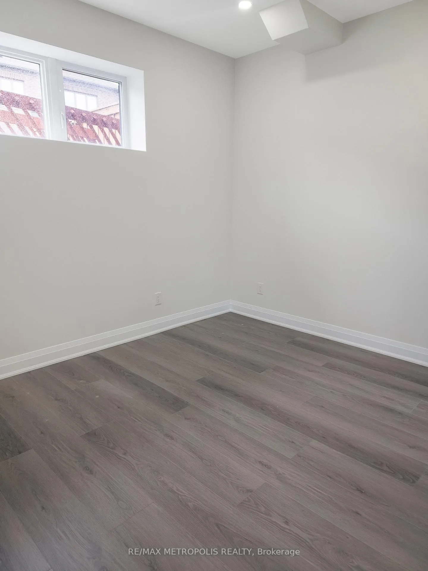 Photo 13 of Unit BSMT, 57 Blenheim Circle, Whitby, Rural Whitby — HOMEH