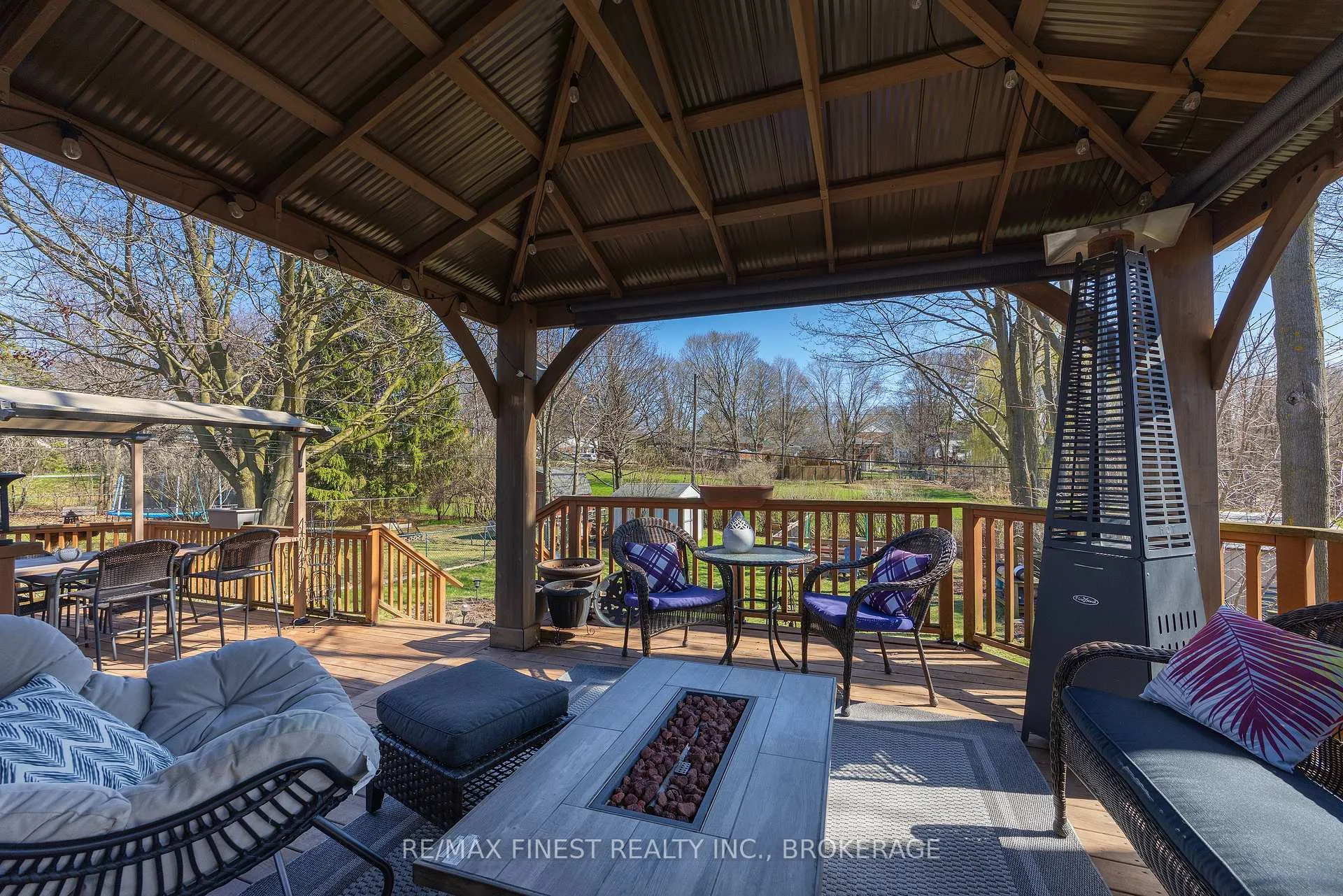 Photo 9 of 316 Glengarry Road, Kingston, West of Sir John A. Blvd — HOMEH