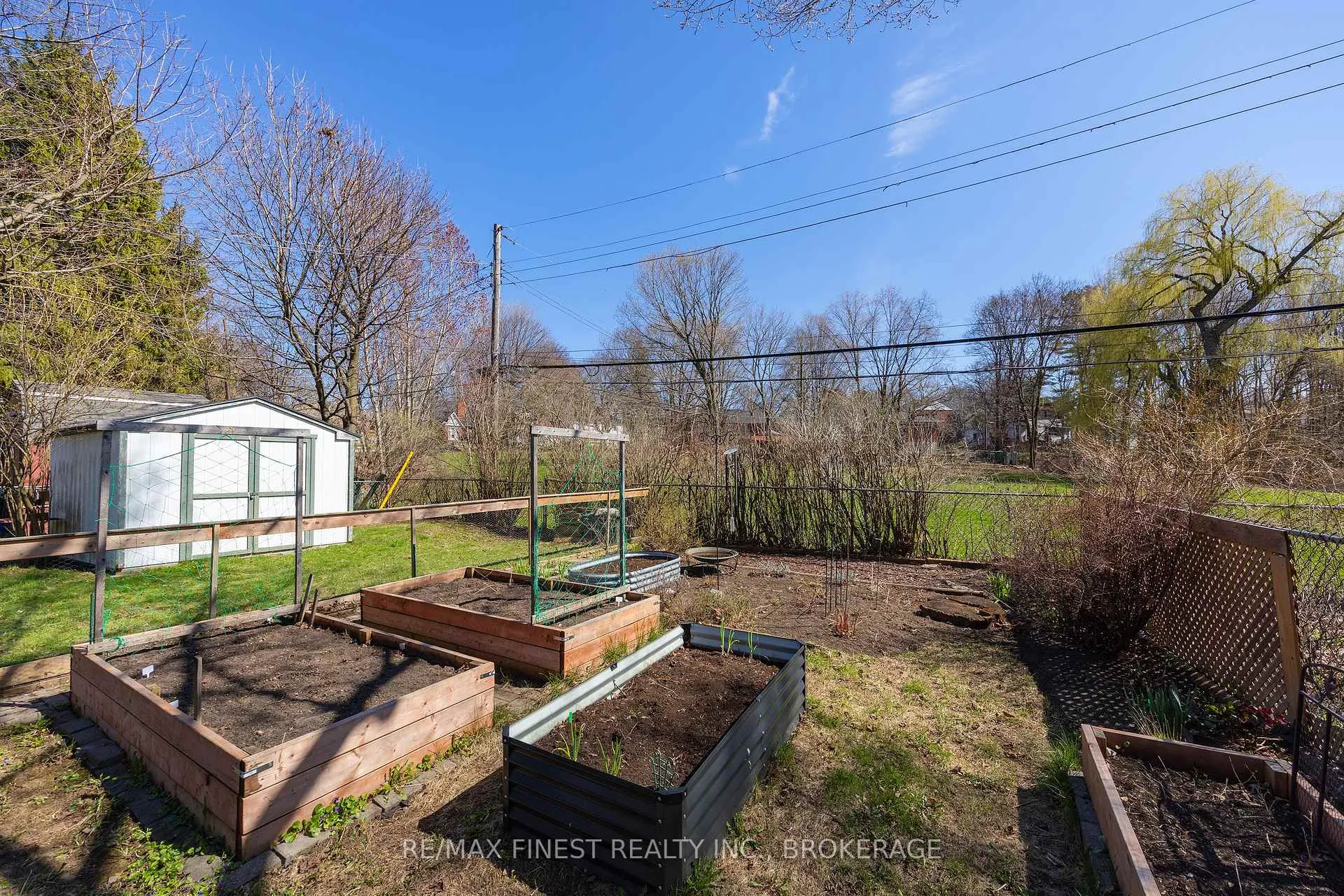 Photo 15 of 316 Glengarry Road, Kingston, West of Sir John A. Blvd — HOMEH