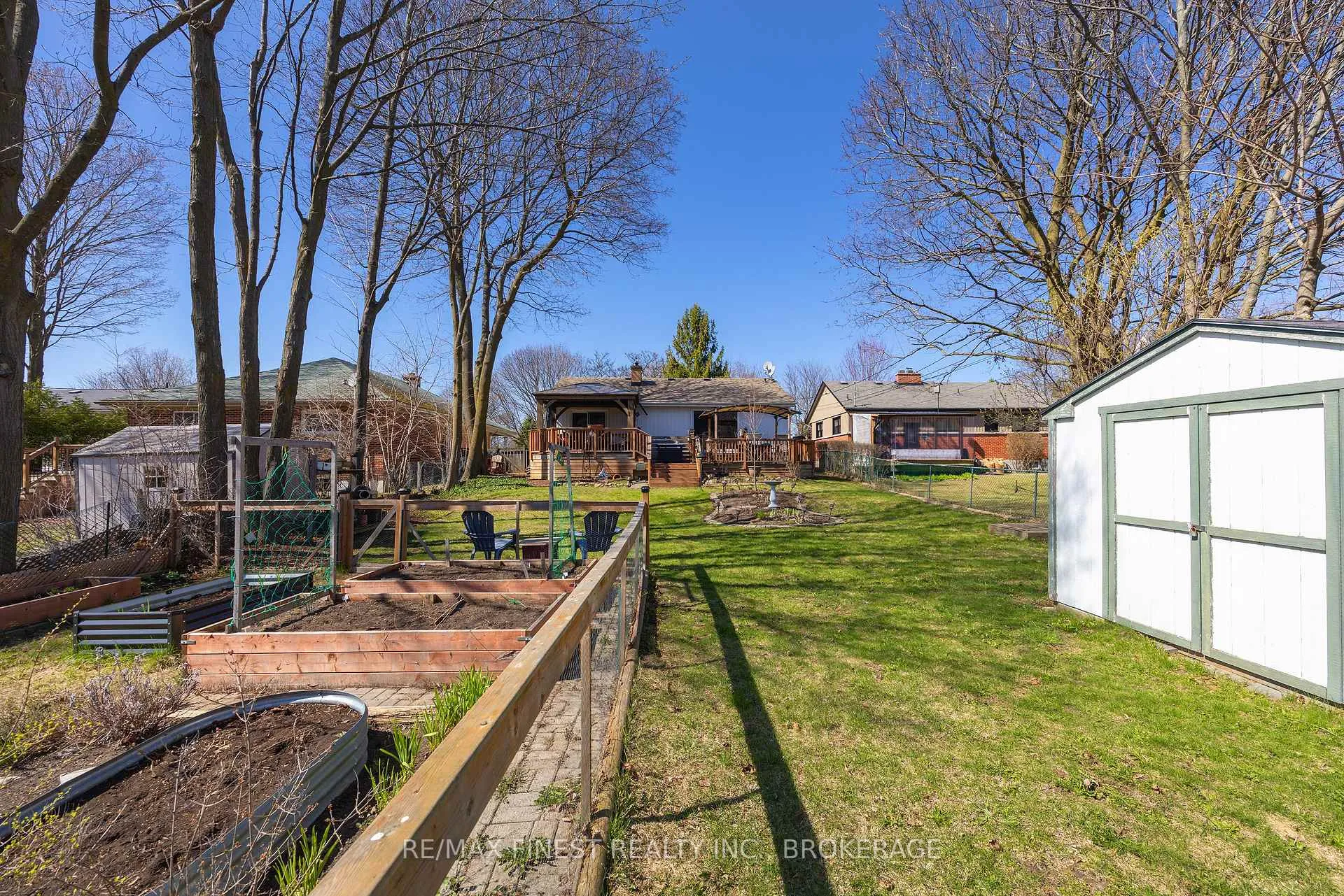 Photo 16 of 316 Glengarry Road, Kingston, West of Sir John A. Blvd — HOMEH