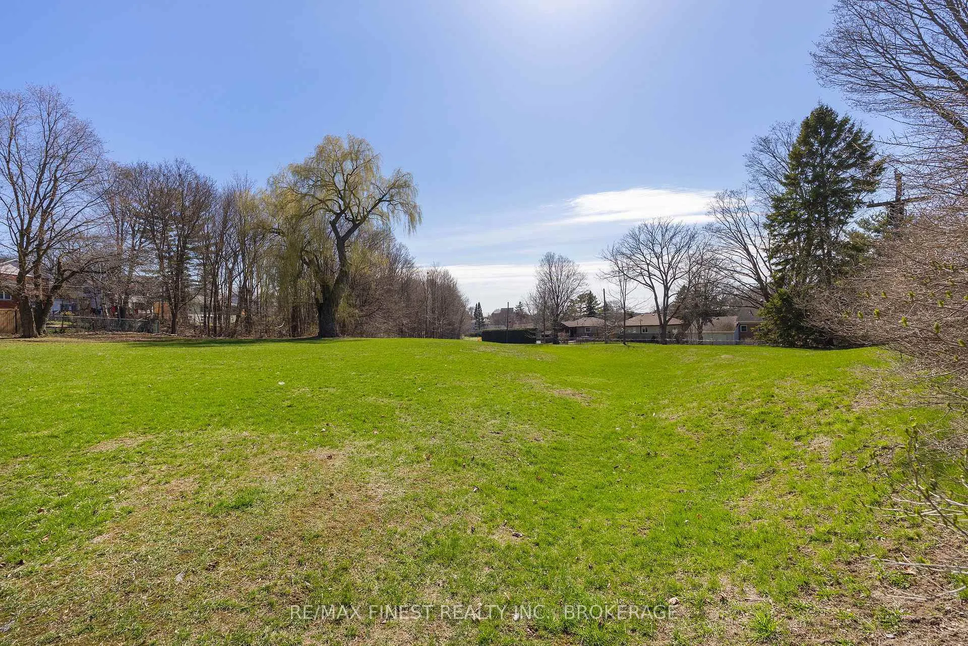 Photo 17 of 316 Glengarry Road, Kingston, West of Sir John A. Blvd — HOMEH