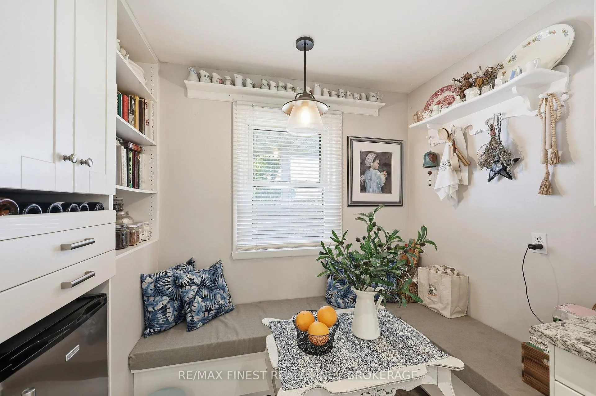 Photo 30 of 316 Glengarry Road, Kingston, West of Sir John A. Blvd — HOMEH