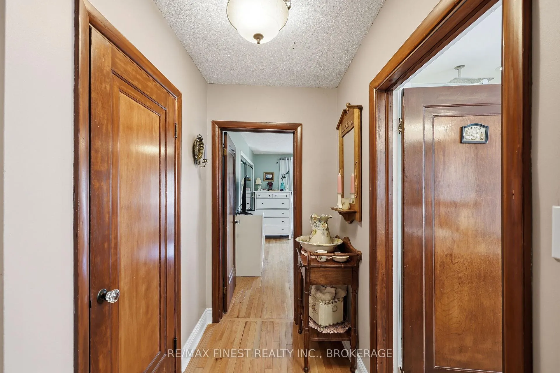 Photo 31 of 316 Glengarry Road, Kingston, West of Sir John A. Blvd — HOMEH