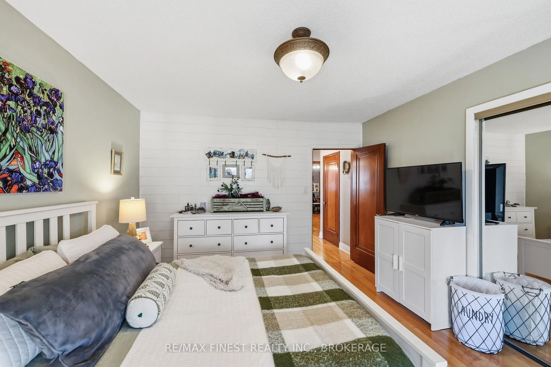 Photo 34 of 316 Glengarry Road, Kingston, West of Sir John A. Blvd — HOMEH
