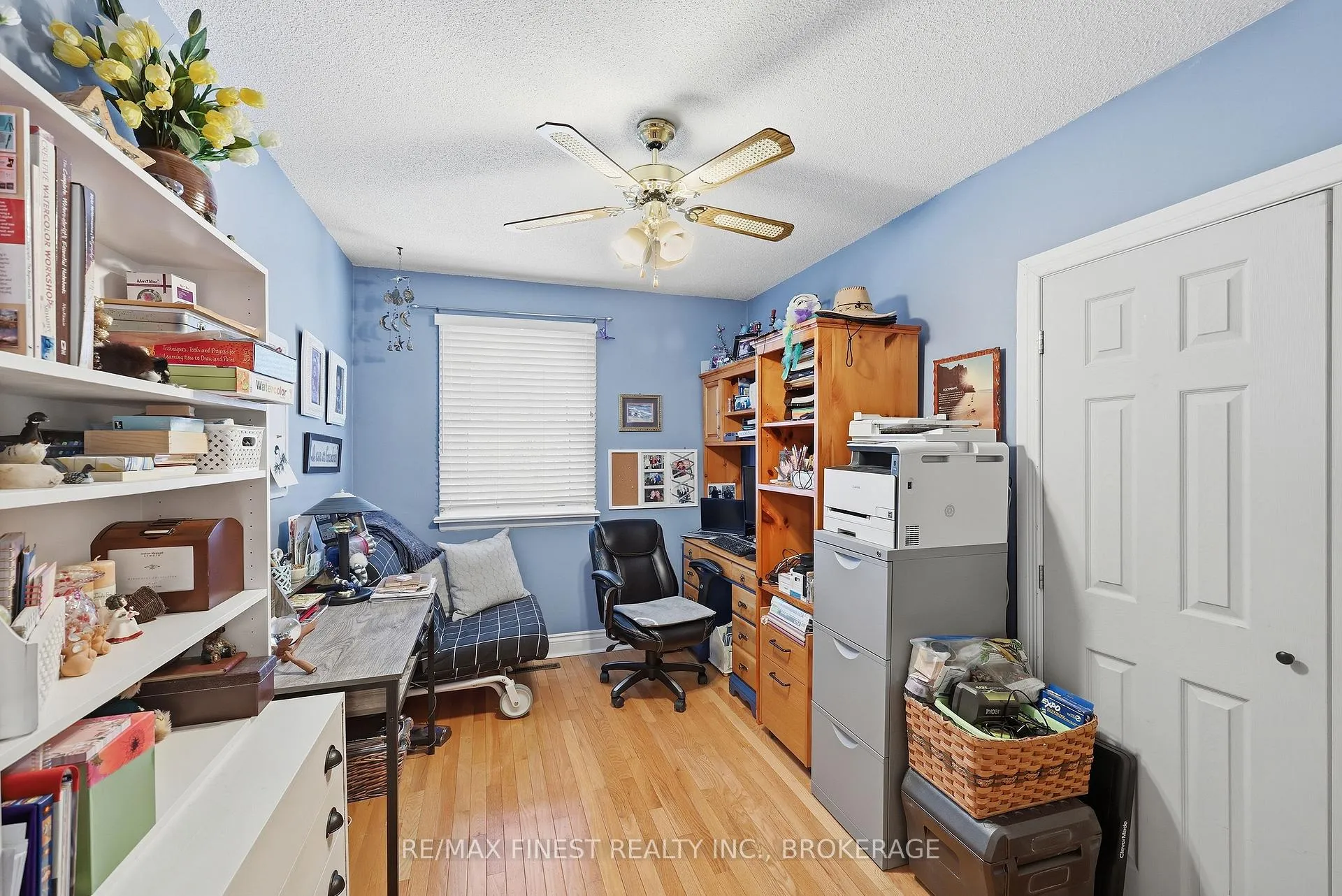 Photo 35 of 316 Glengarry Road, Kingston, West of Sir John A. Blvd — HOMEH
