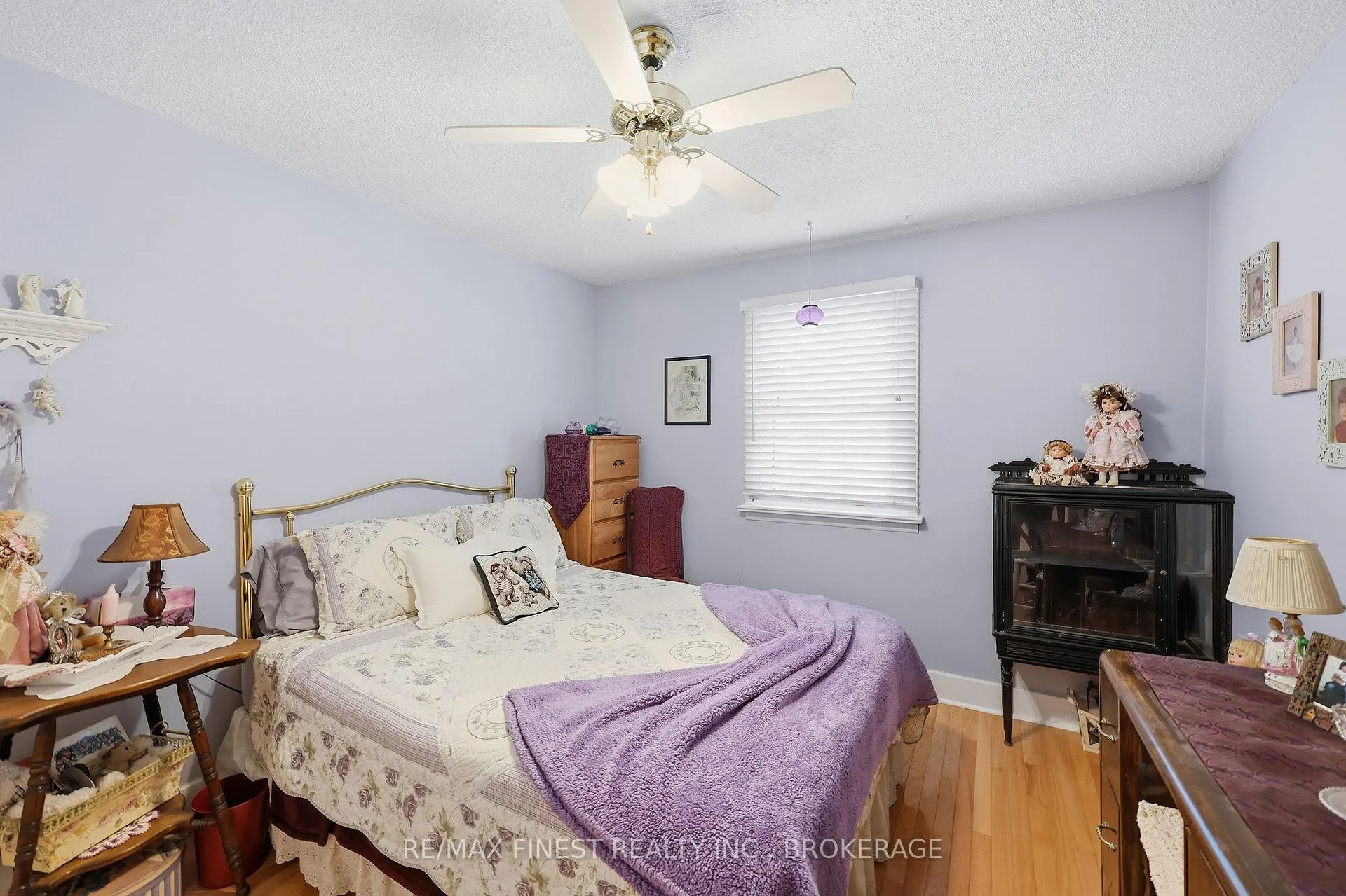 Photo 36 of 316 Glengarry Road, Kingston, West of Sir John A. Blvd — HOMEH
