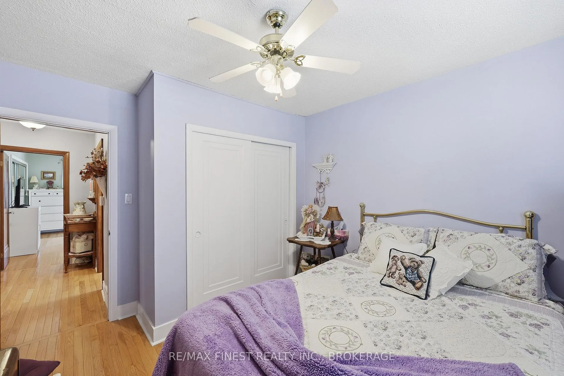 Photo 37 of 316 Glengarry Road, Kingston, West of Sir John A. Blvd — HOMEH