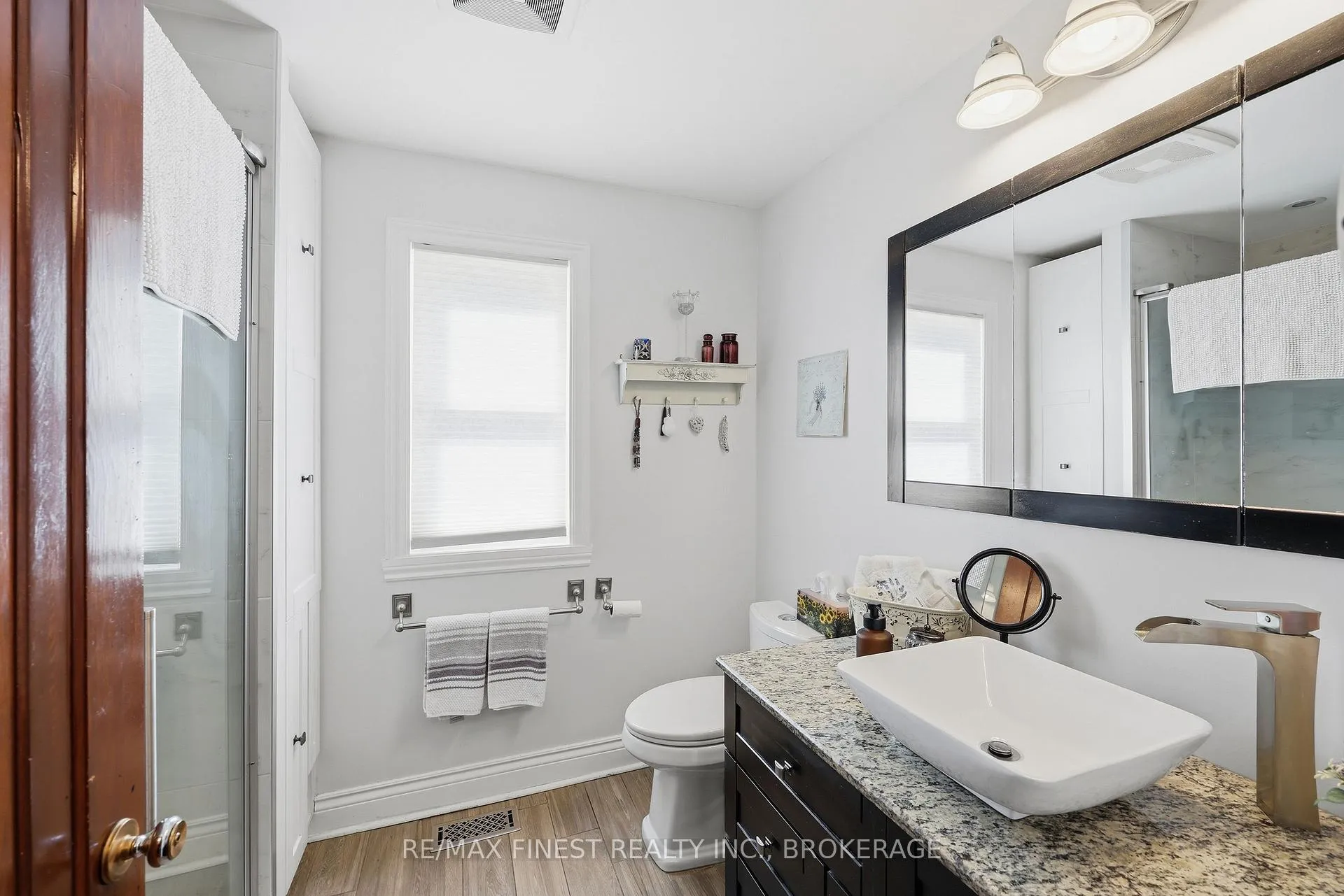 Photo 38 of 316 Glengarry Road, Kingston, West of Sir John A. Blvd — HOMEH