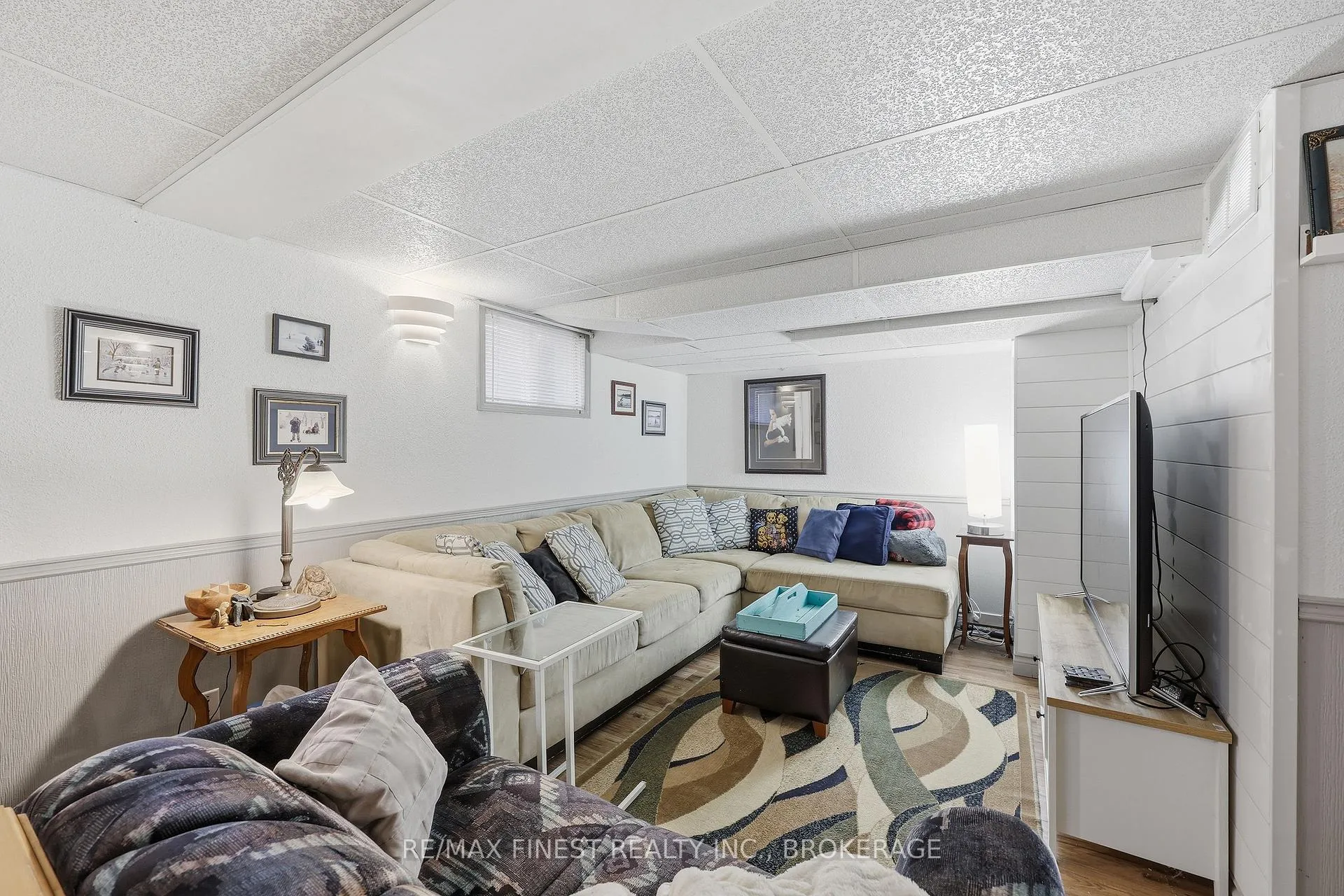 Photo 39 of 316 Glengarry Road, Kingston, West of Sir John A. Blvd — HOMEH
