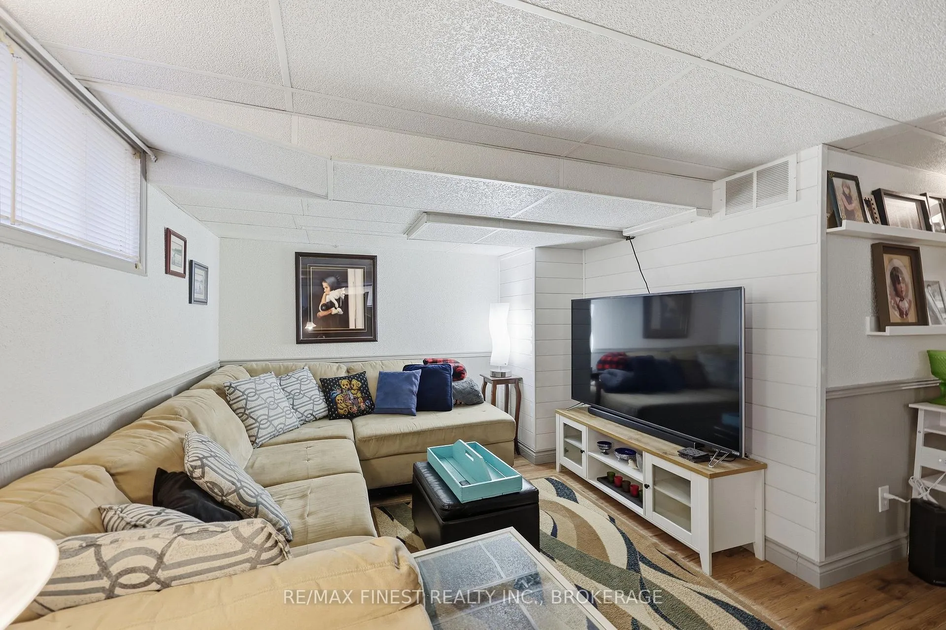 Photo 40 of 316 Glengarry Road, Kingston, West of Sir John A. Blvd — HOMEH