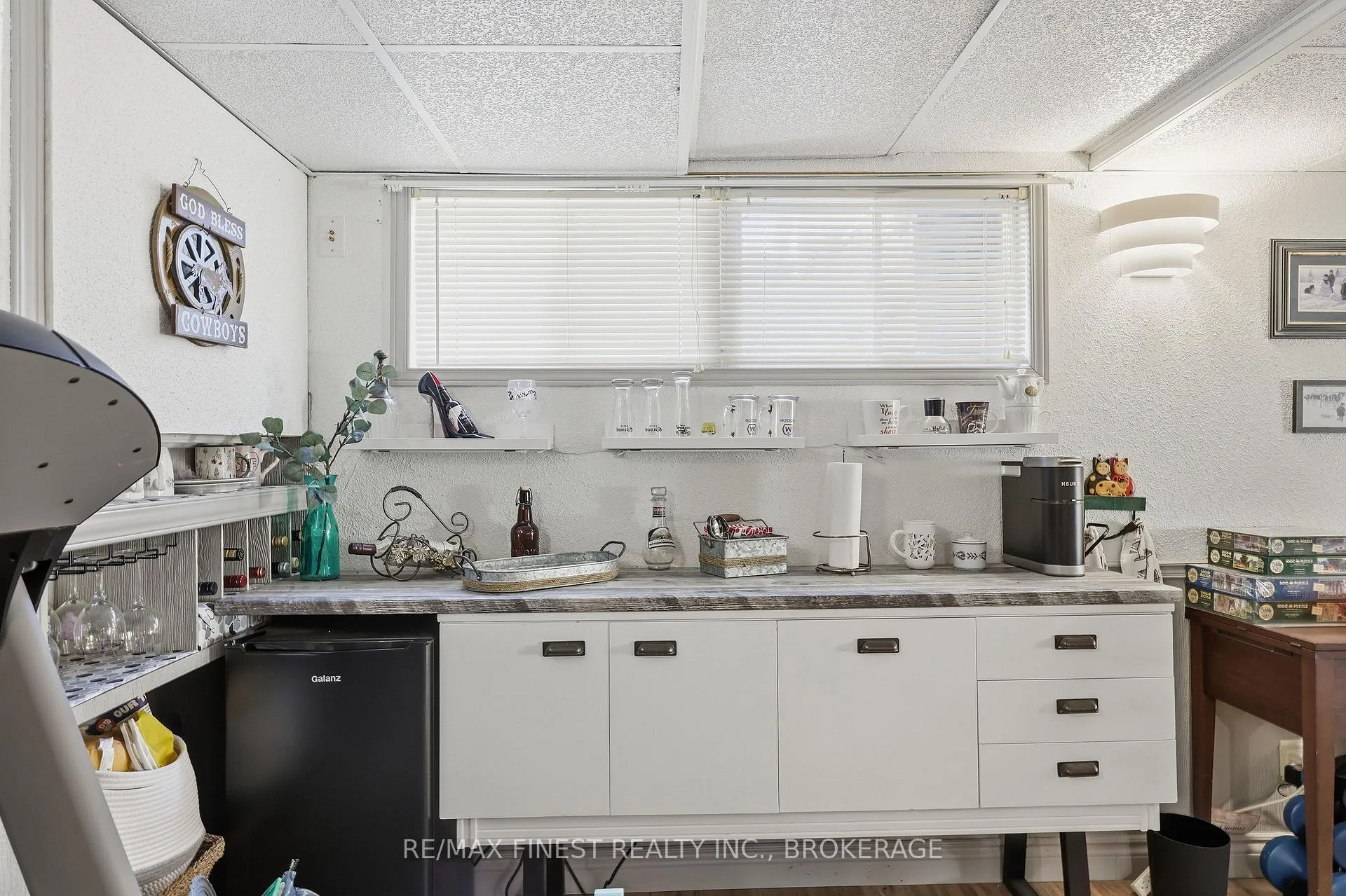 Photo 41 of 316 Glengarry Road, Kingston, West of Sir John A. Blvd — HOMEH