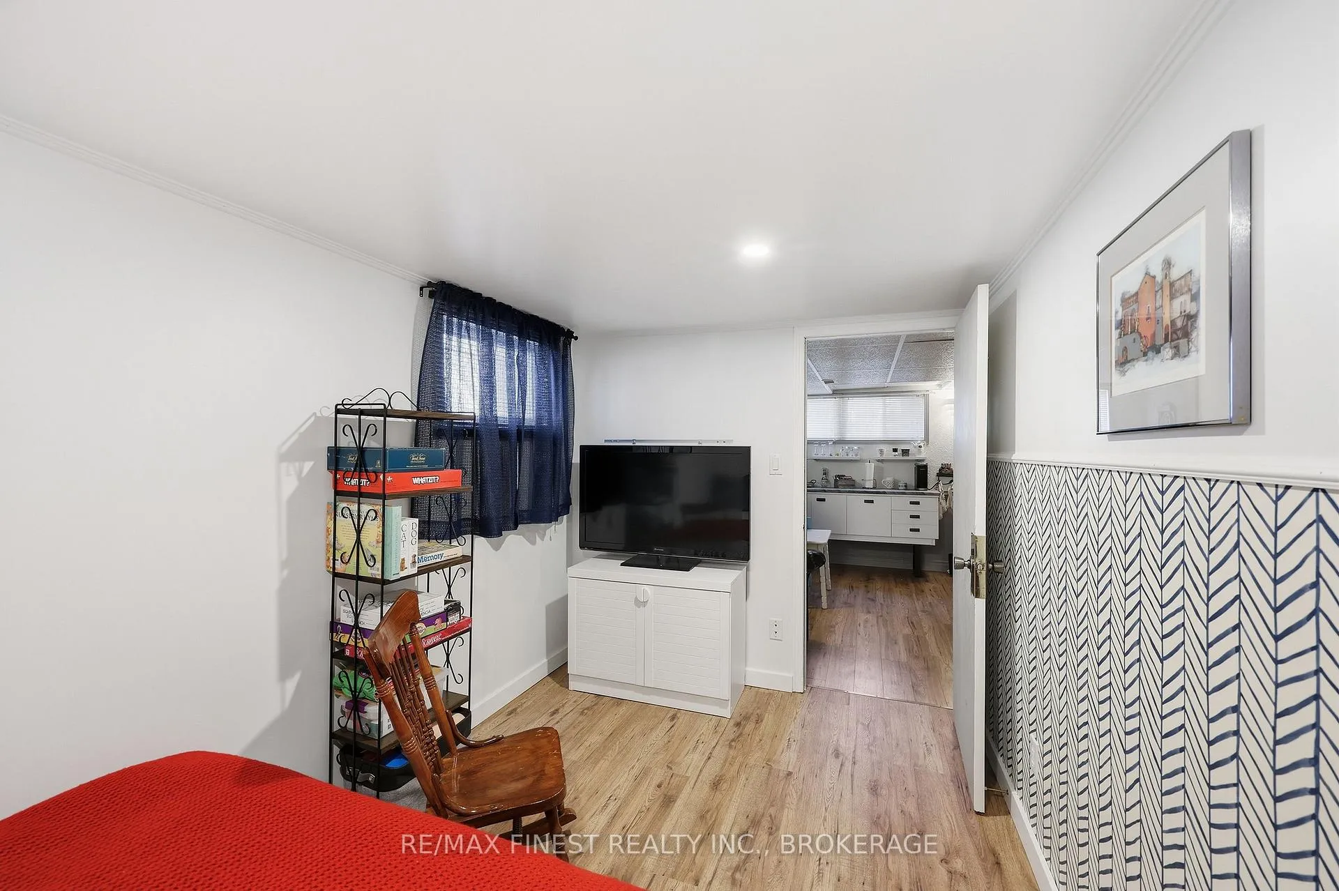 Photo 46 of 316 Glengarry Road, Kingston, West of Sir John A. Blvd — HOMEH