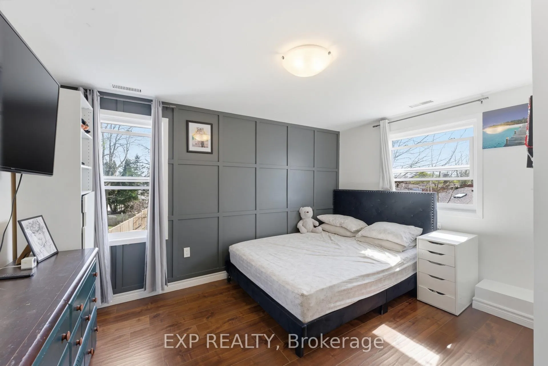 Photo 17 of 590 Scott Street, St. Catharines, Carlton/Bunting — HOMEH