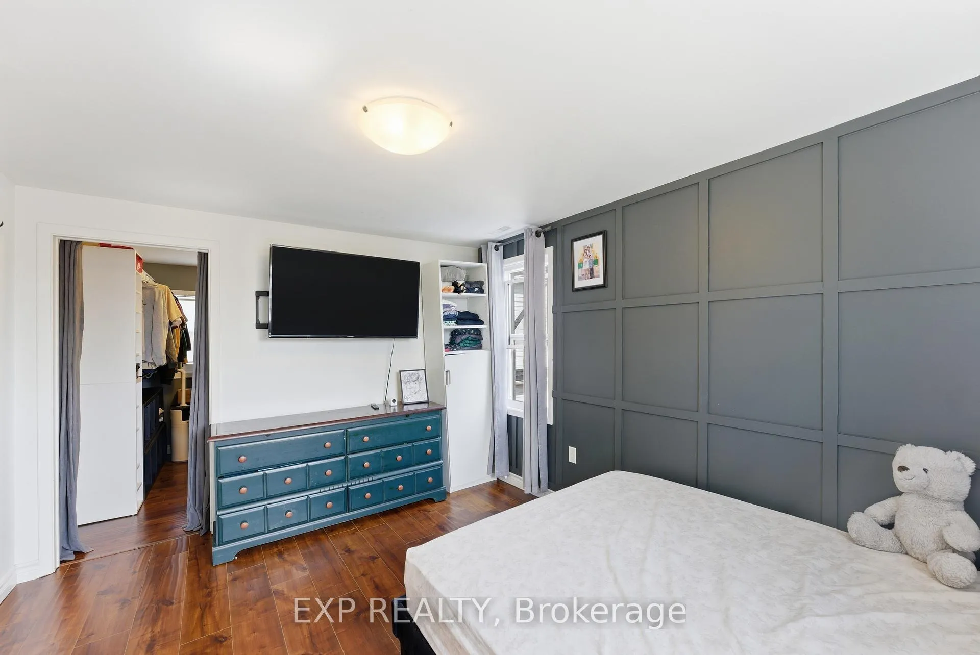 Photo 18 of 590 Scott Street, St. Catharines, Carlton/Bunting — HOMEH