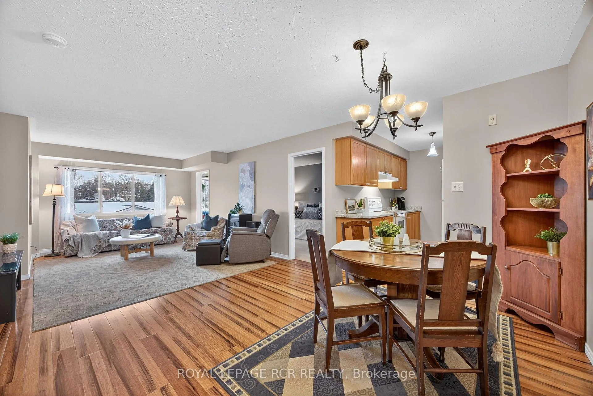 Photo 2 of Unit 310, 250 Robert Street, Shelburne — HOMEH