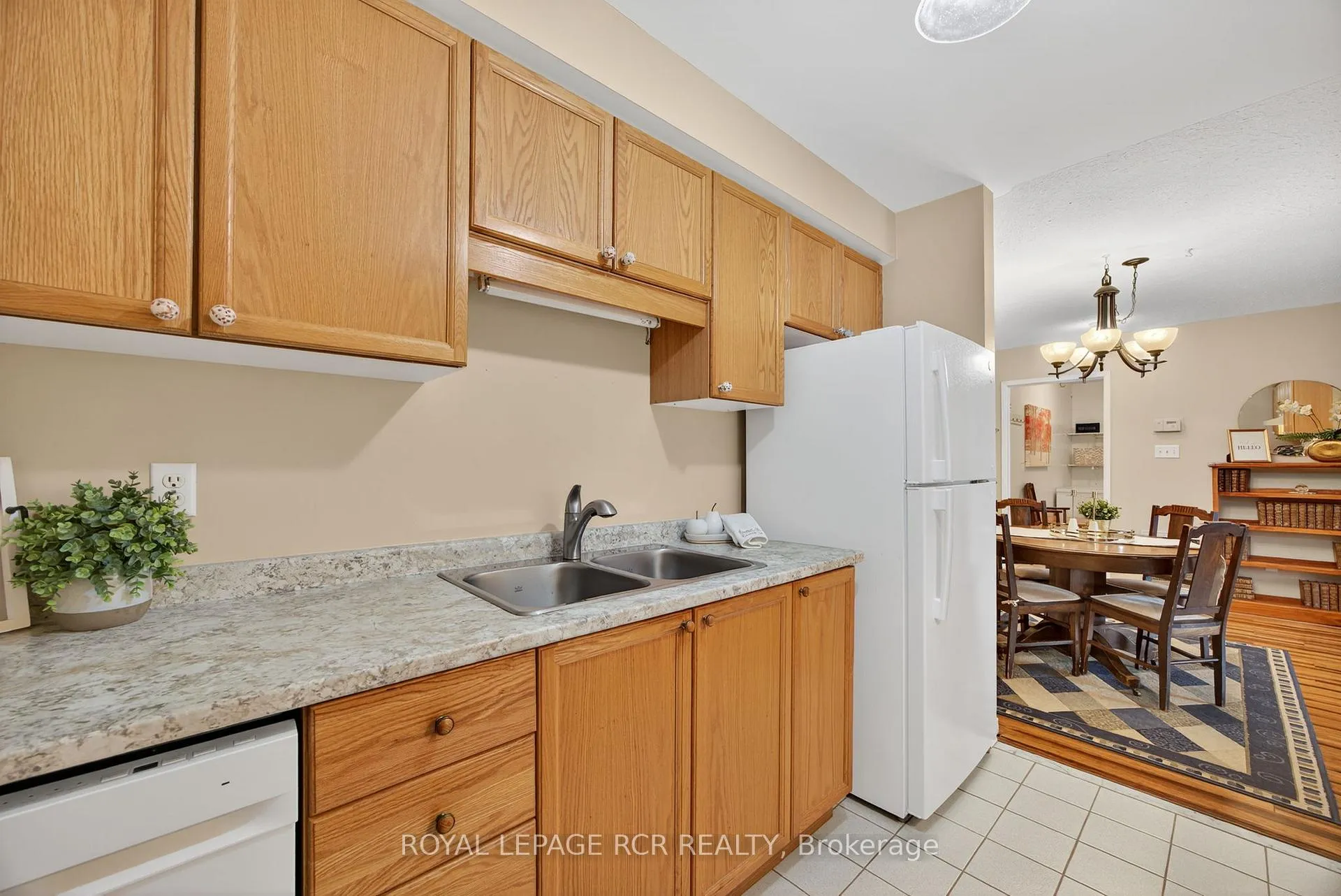 Photo 5 of Unit 310, 250 Robert Street, Shelburne — HOMEH