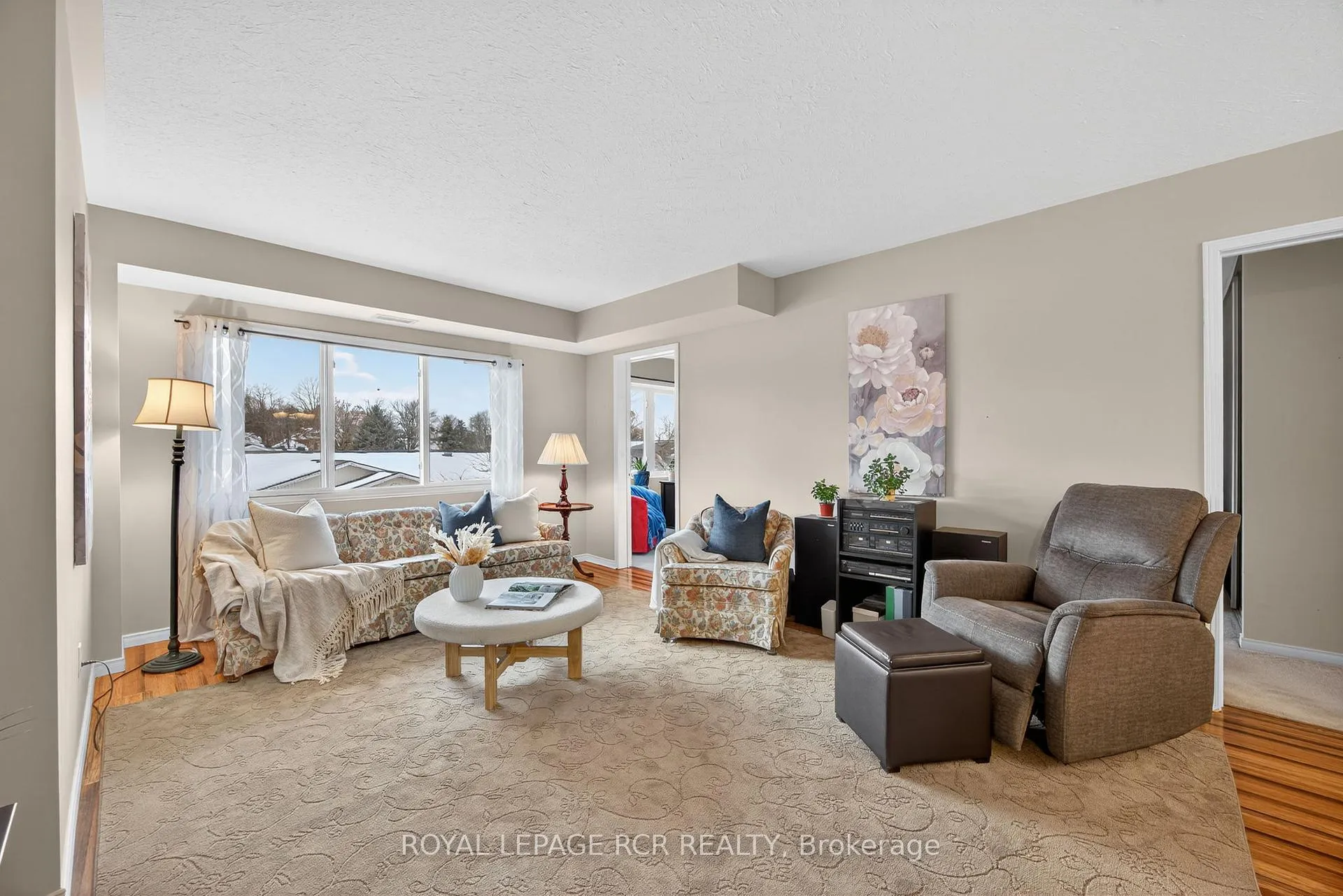 Photo 6 of Unit 310, 250 Robert Street, Shelburne — HOMEH