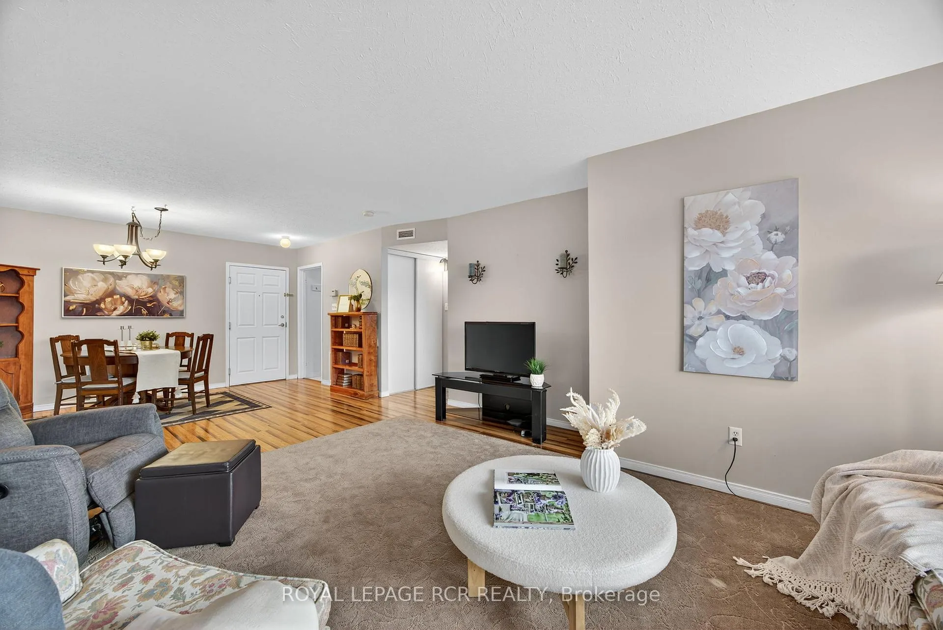Photo 7 of Unit 310, 250 Robert Street, Shelburne — HOMEH