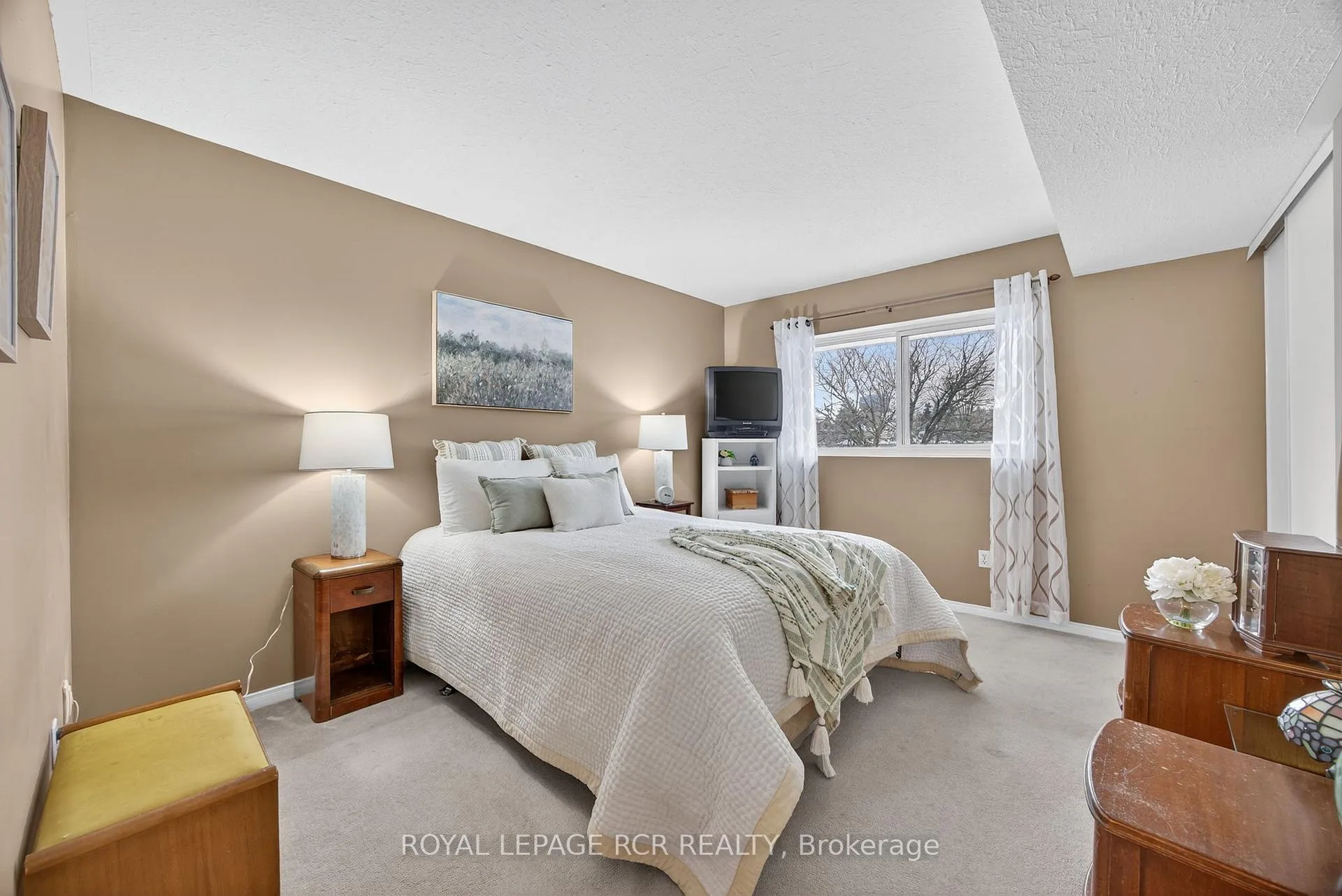 Photo 8 of Unit 310, 250 Robert Street, Shelburne — HOMEH