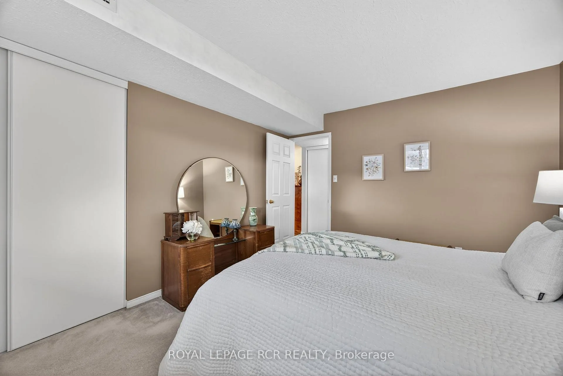 Photo 9 of Unit 310, 250 Robert Street, Shelburne — HOMEH