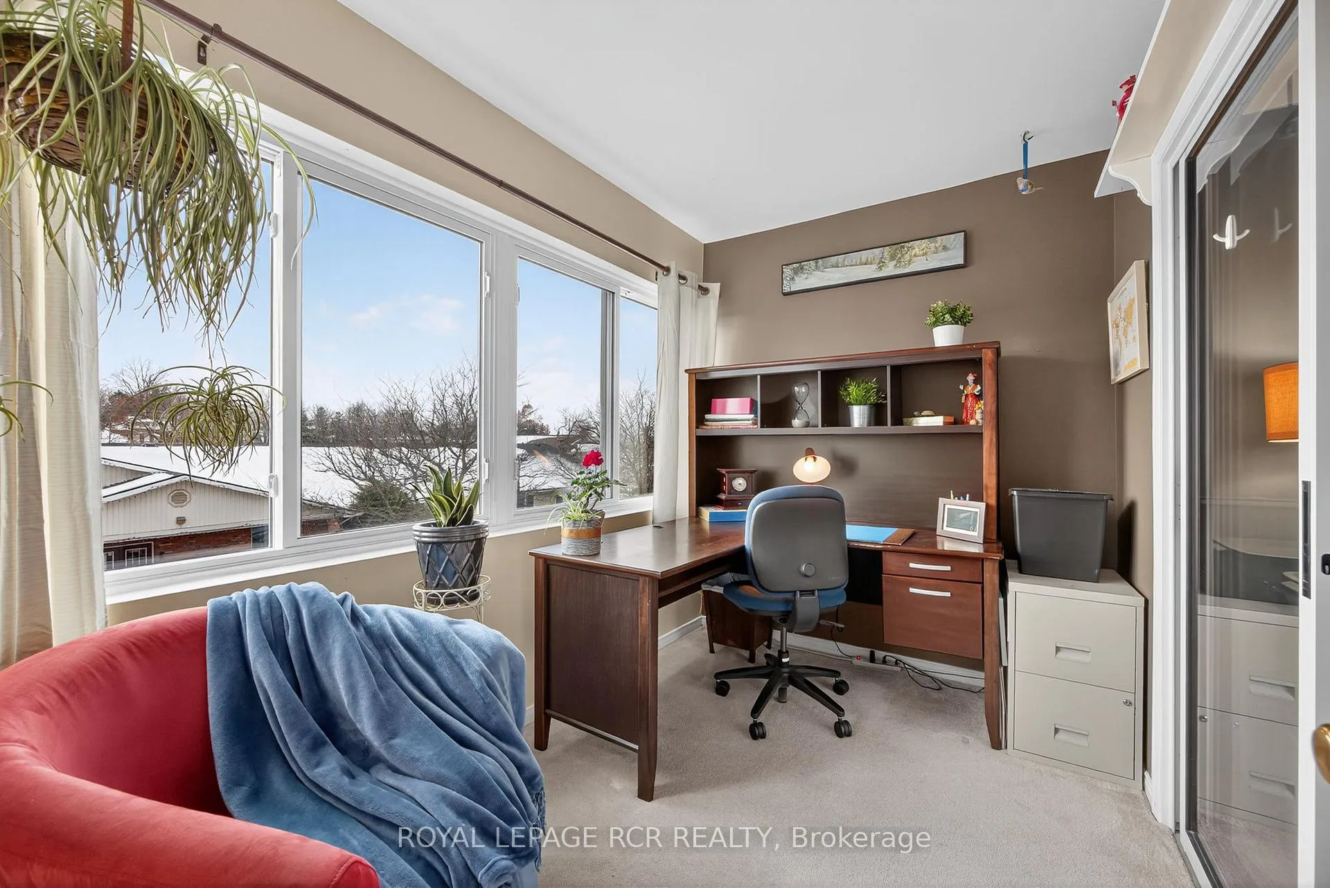 Photo 10 of Unit 310, 250 Robert Street, Shelburne — HOMEH