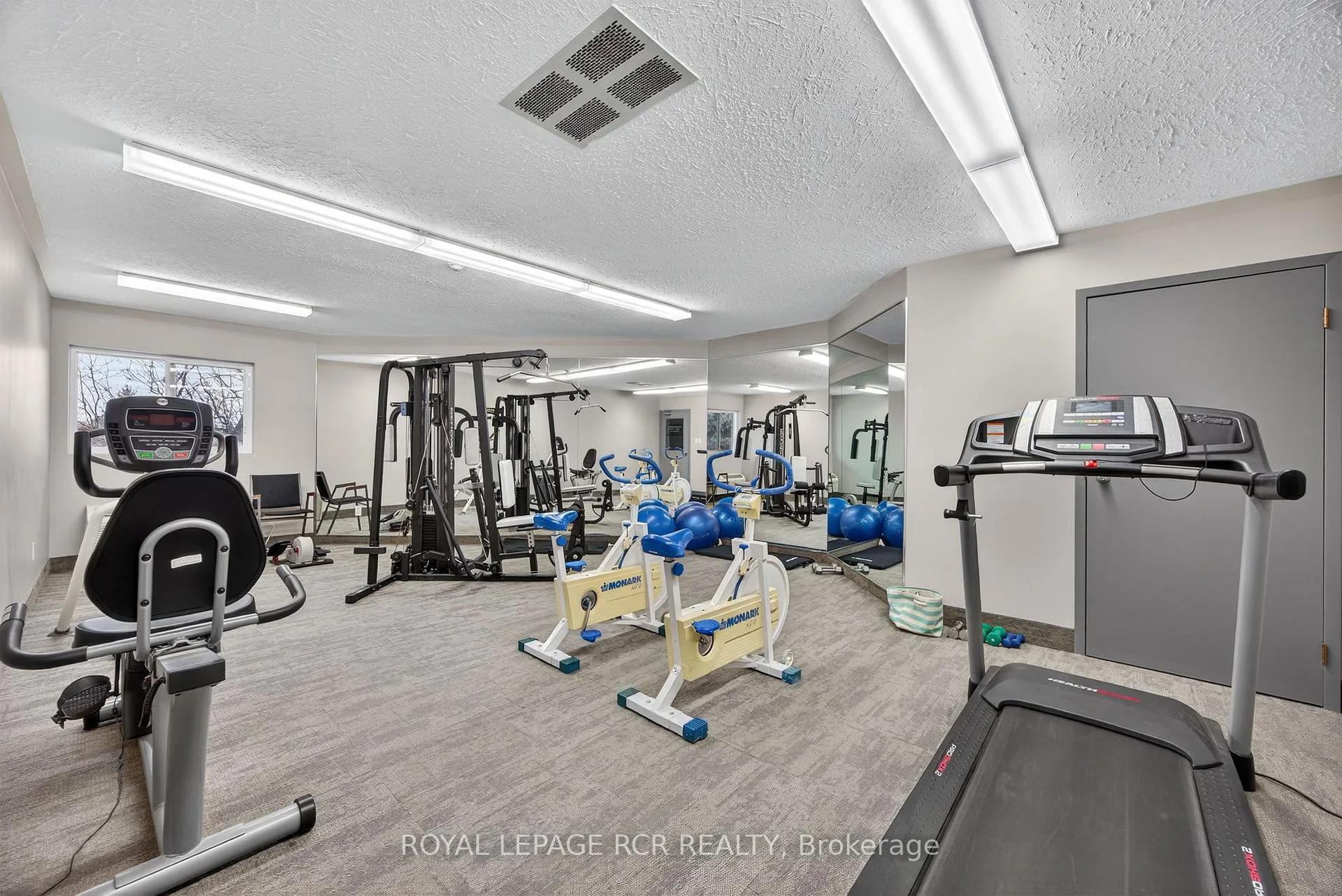 Photo 13 of Unit 310, 250 Robert Street, Shelburne — HOMEH
