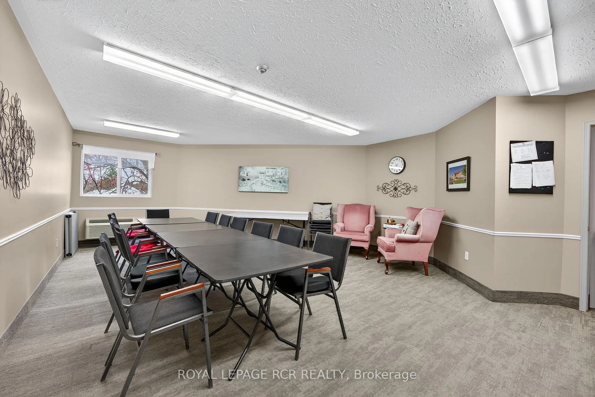 Photo 14 of Unit 310, 250 Robert Street, Shelburne — HOMEH